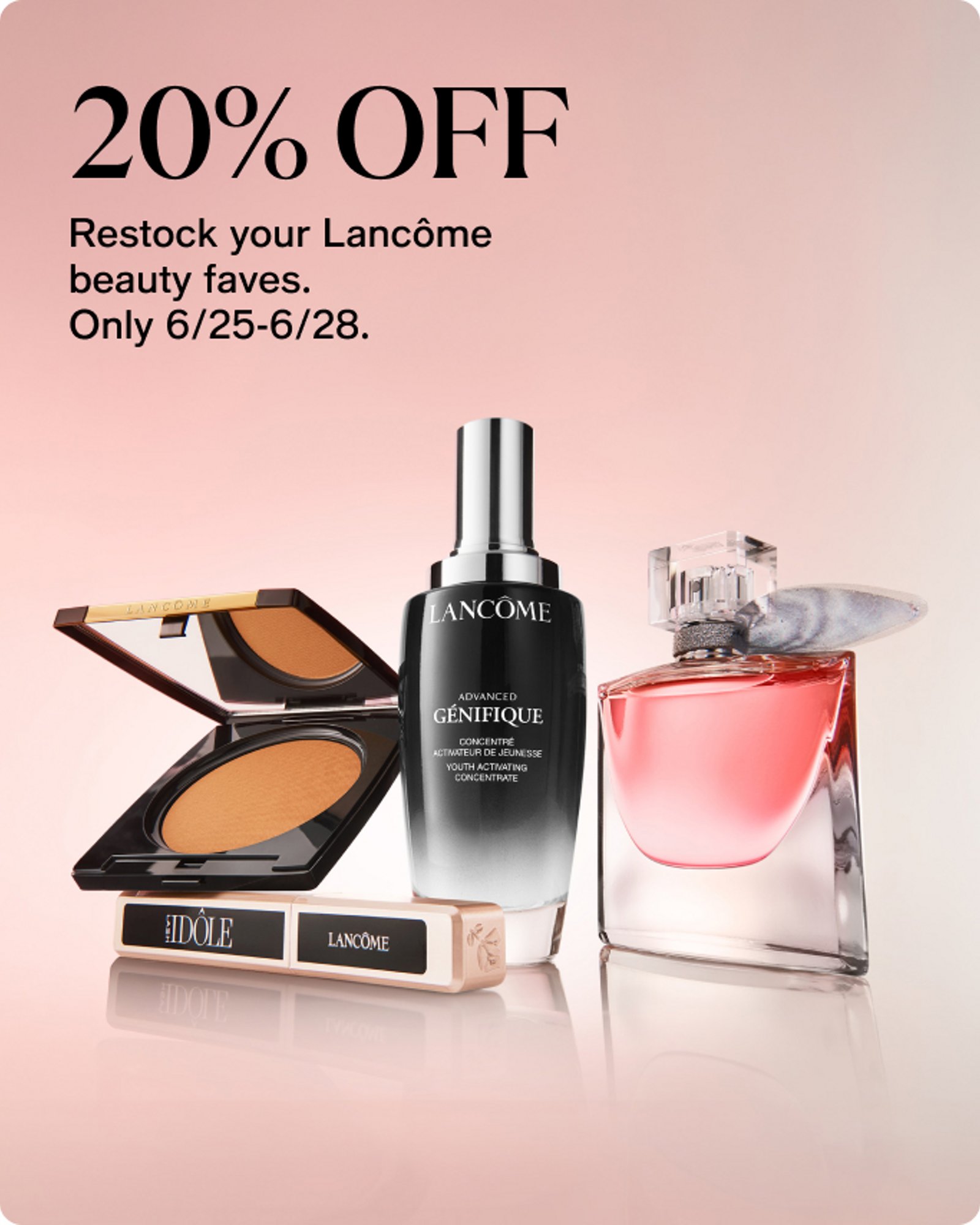 Beauty-offer-our-top-deals-lancome
