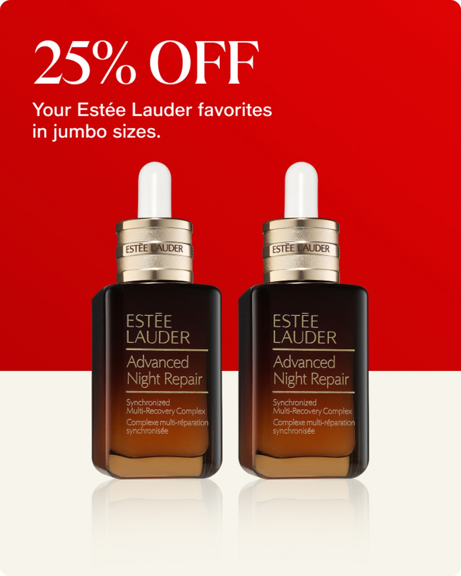 Beauty-offer-our-top-deals-estée-lauder
