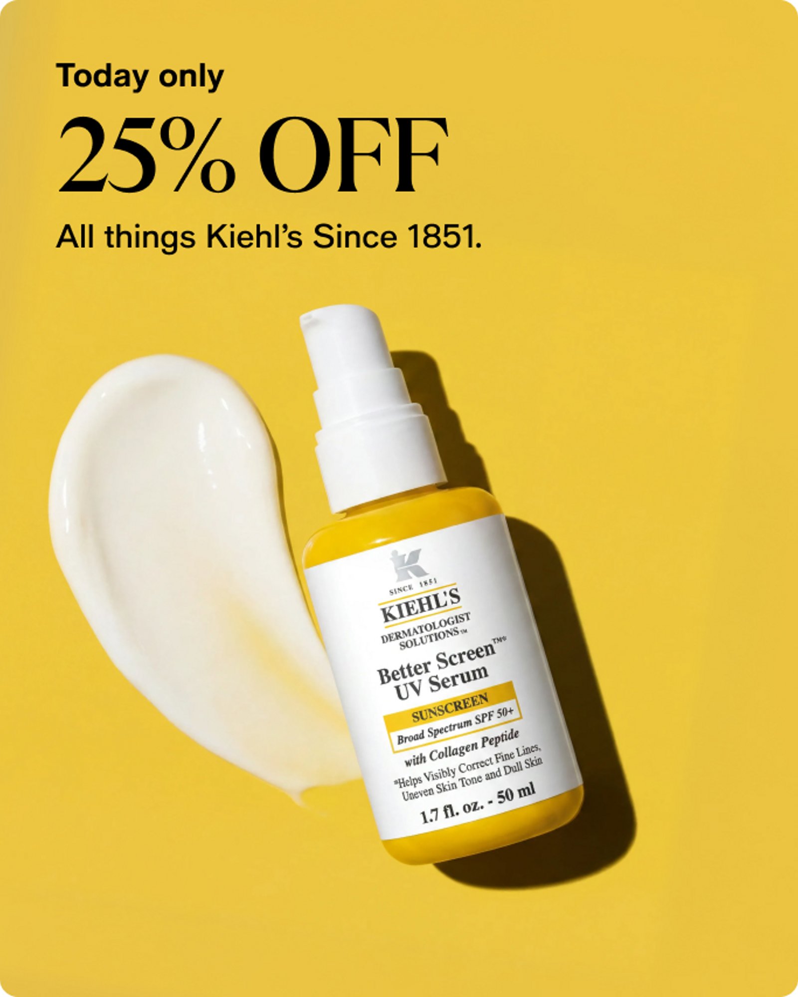 Beauty-offer-our-top-deals-kiehls