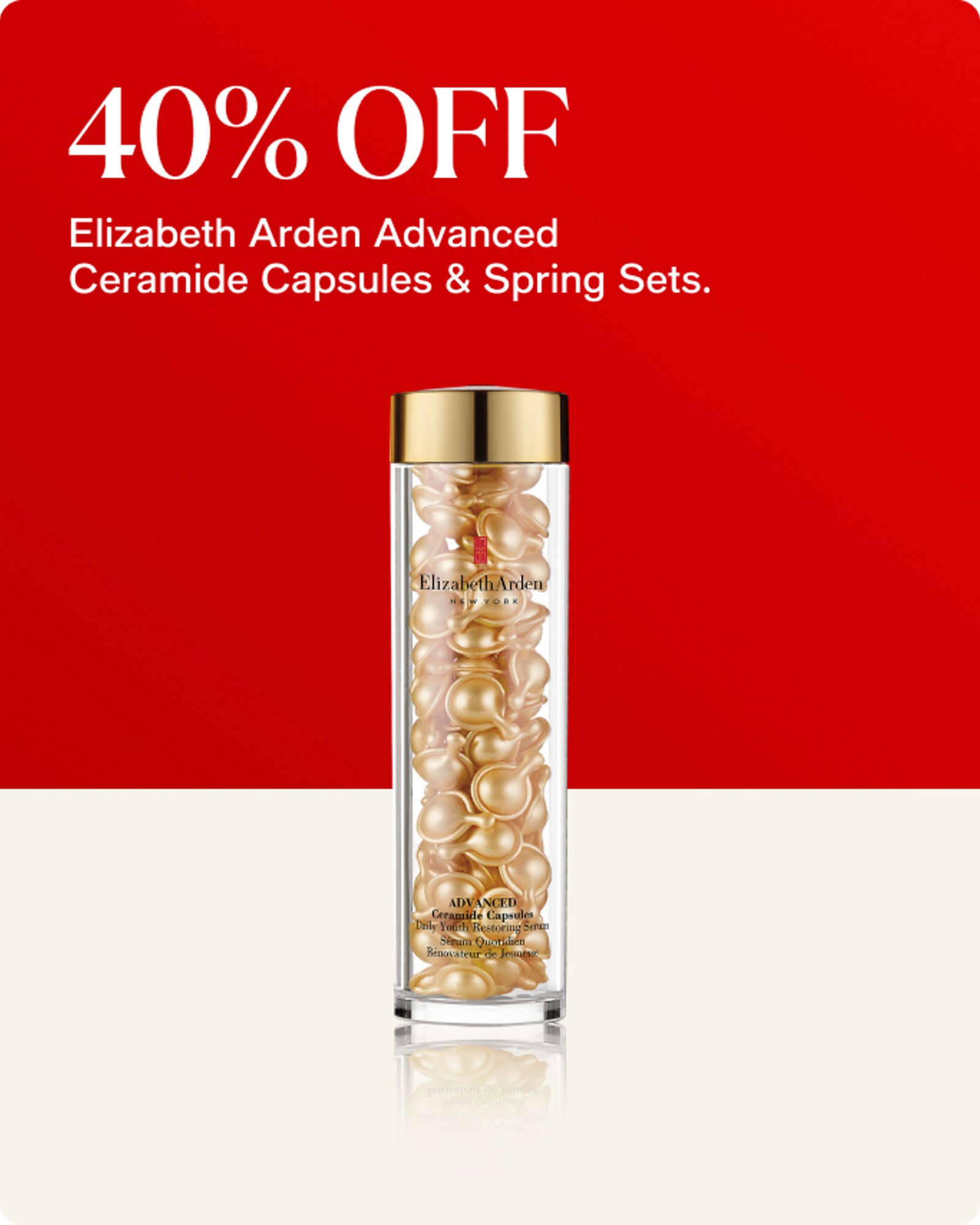 Beauty-offer-our-top-deals-elizabetharden