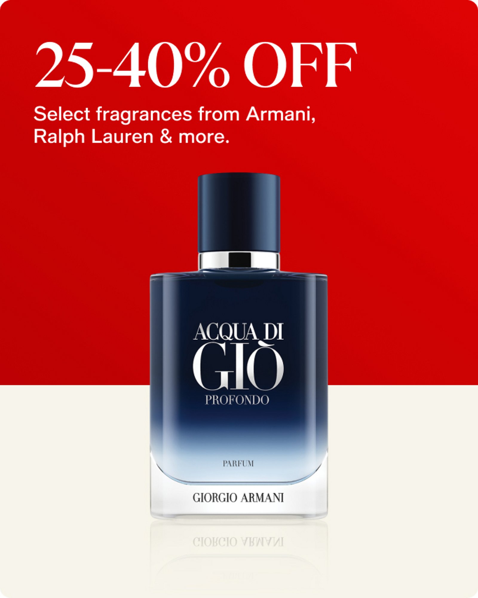 Mens-offer-our-top-deals-fragrances