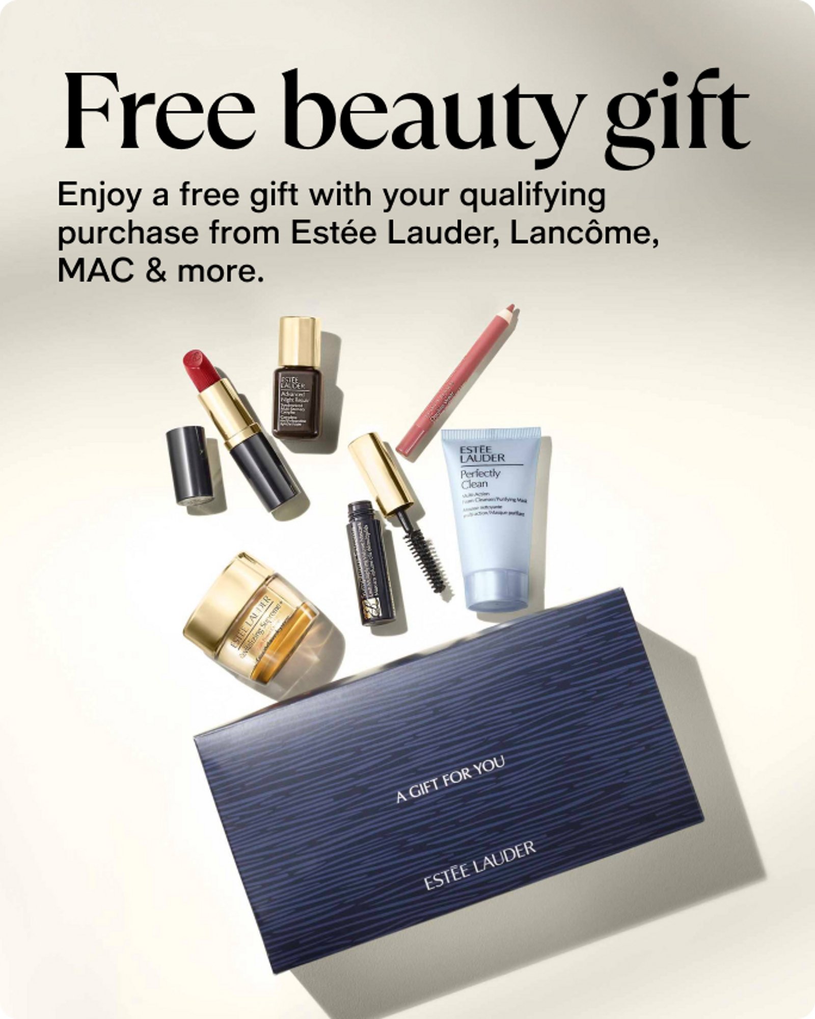 Beauty-offer-our-top-deals-gwp