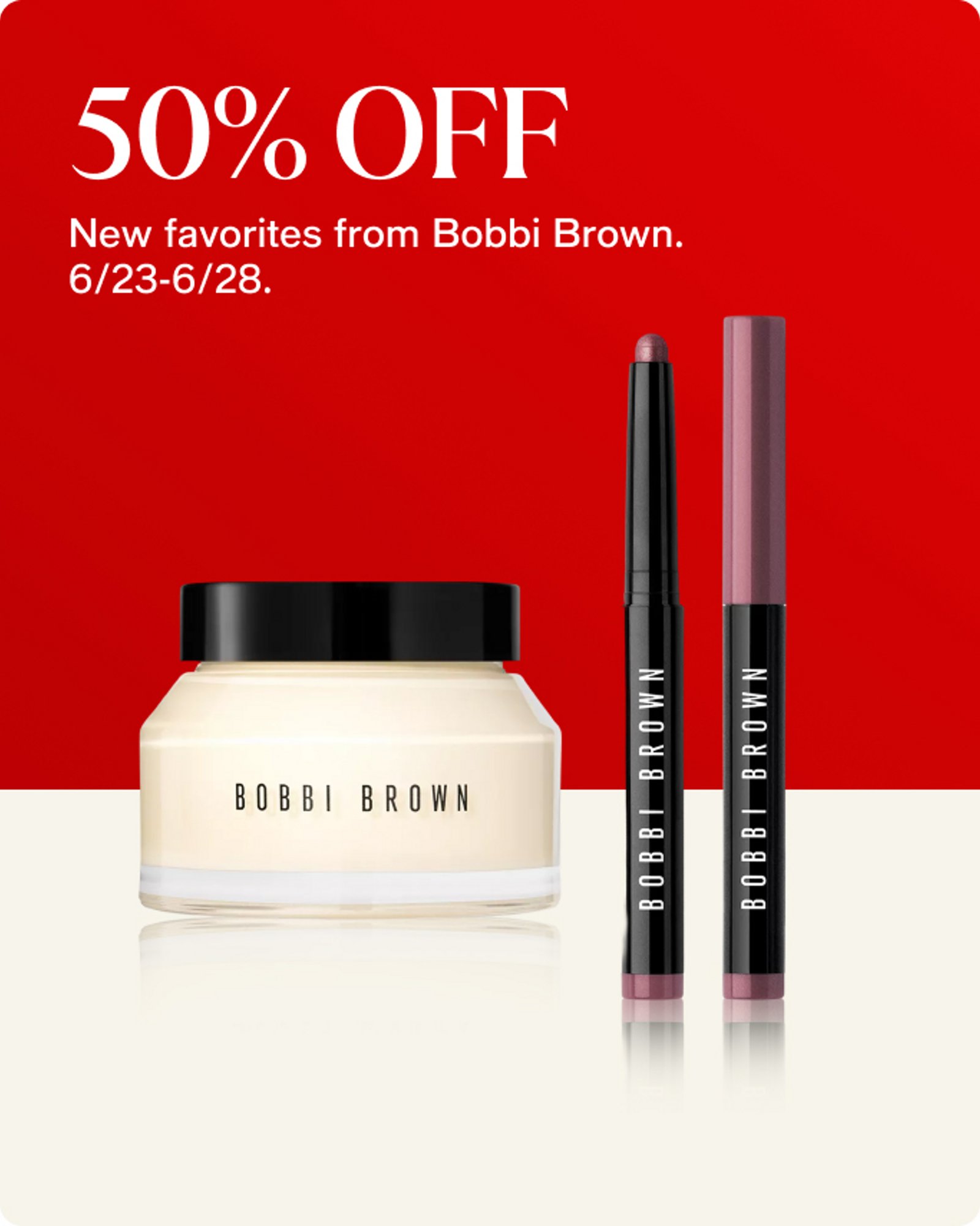 Beauty-offer-our-top-deals-bobbi-brown