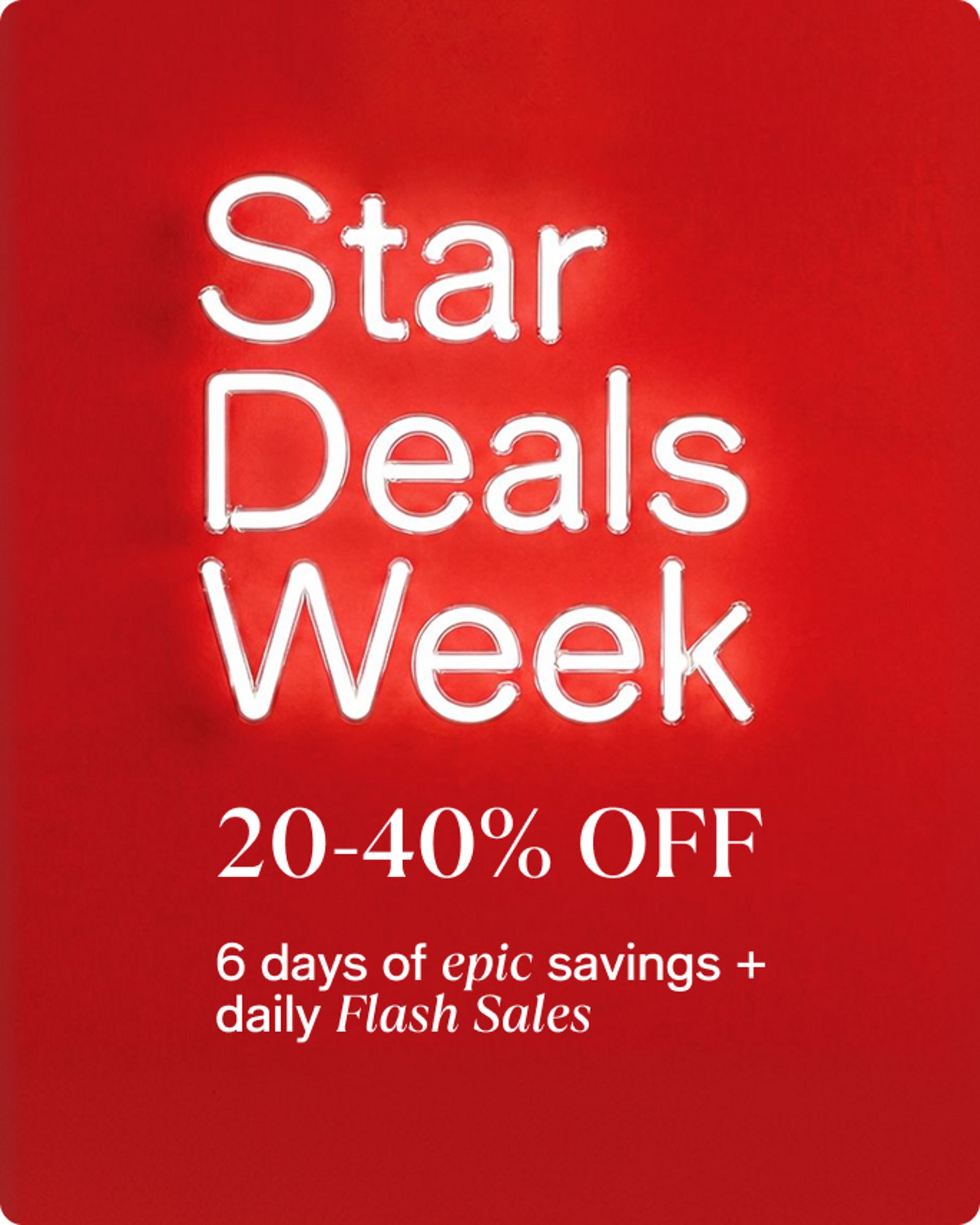 Beauty-offer-our-top-deals-stw
