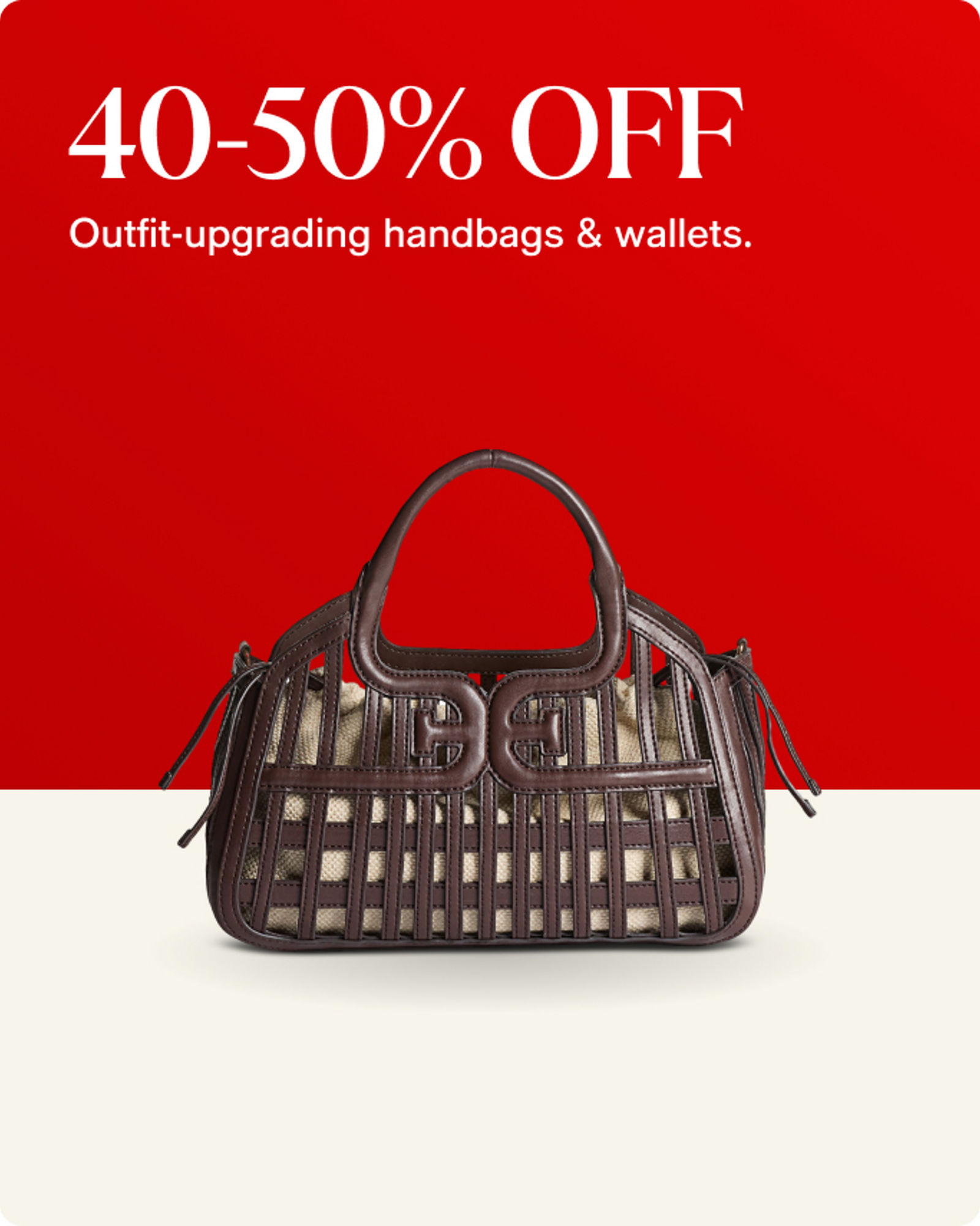 event-offers-40-50-off-handbags