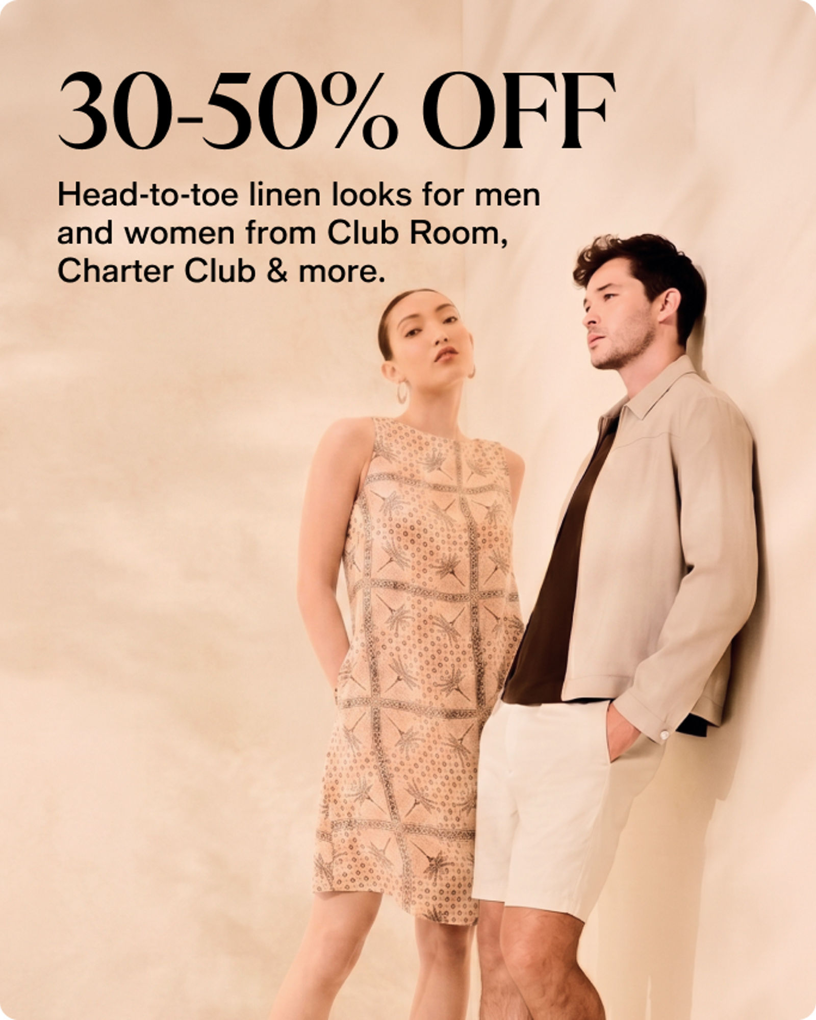 event-offer-30-50-off-on-linen