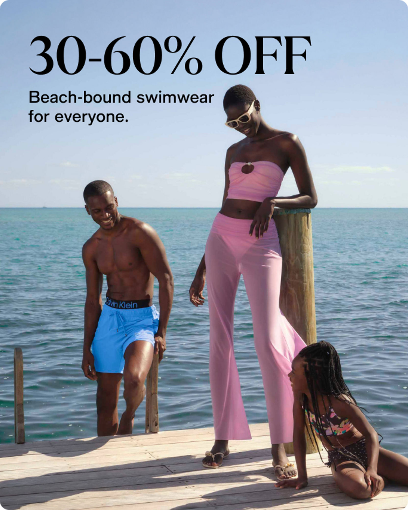 event-offers-30-60-off-swimwear