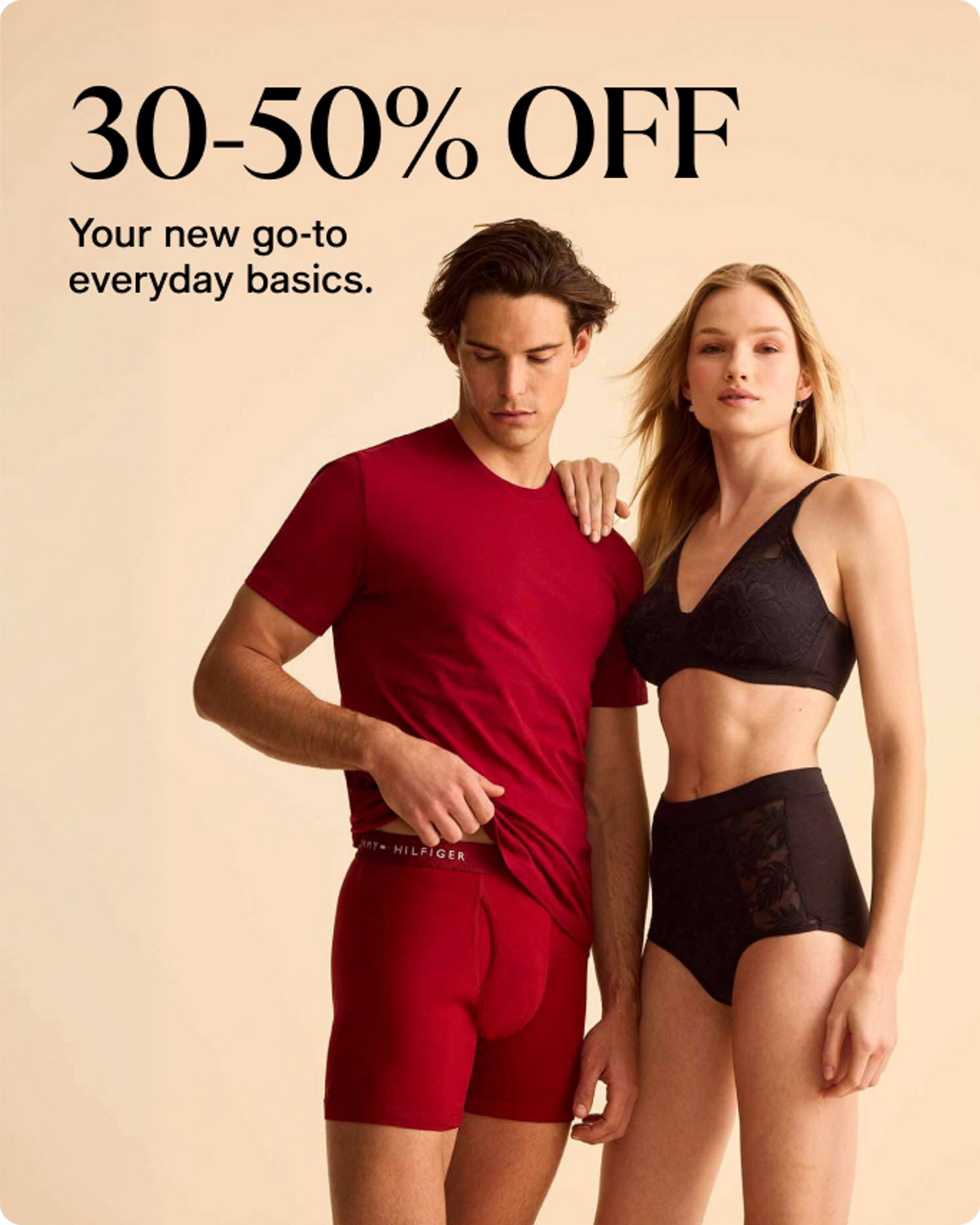 event-offers-30-50-off-everyday-basics
