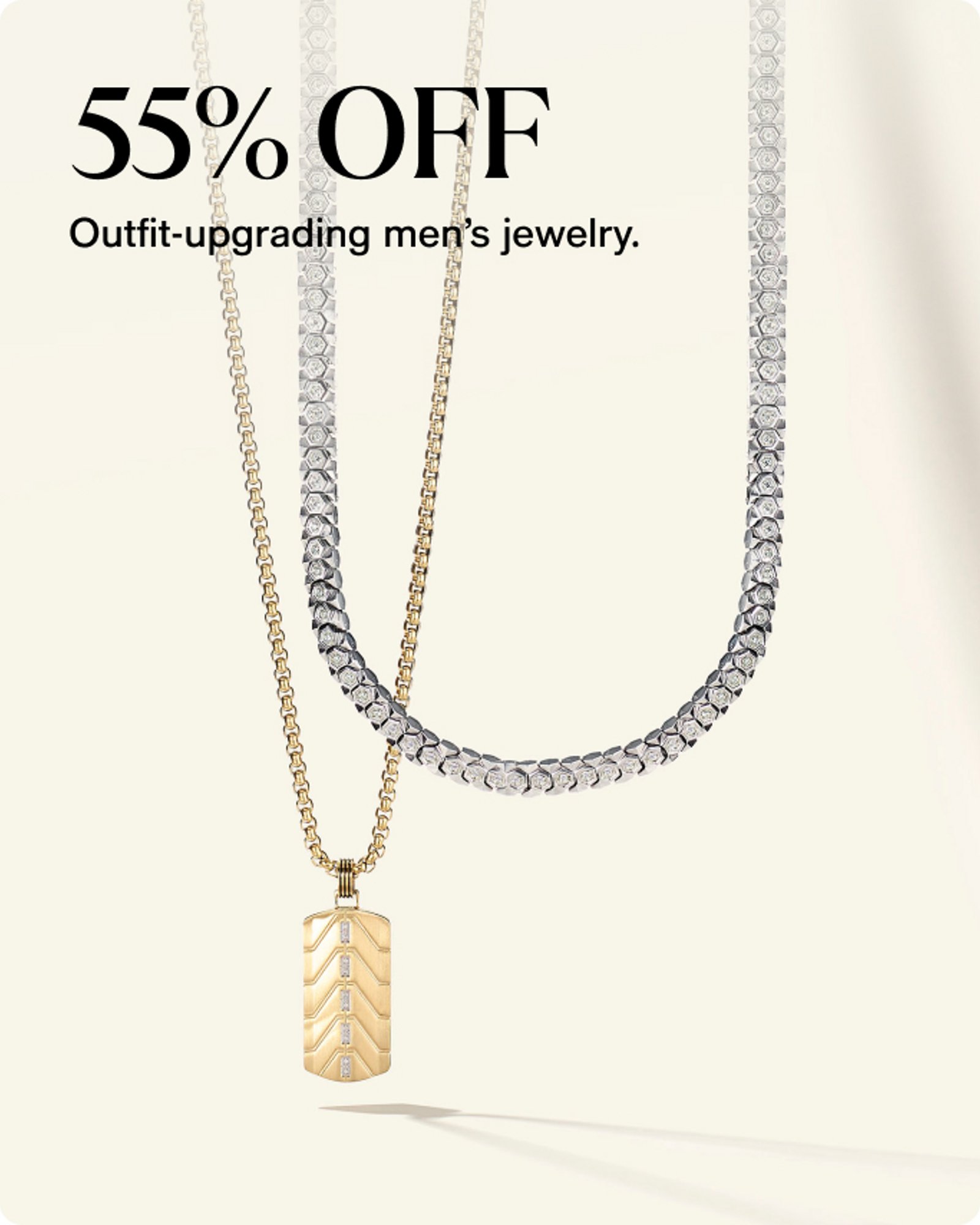 Mens-offer-our-top-deals-jewelry