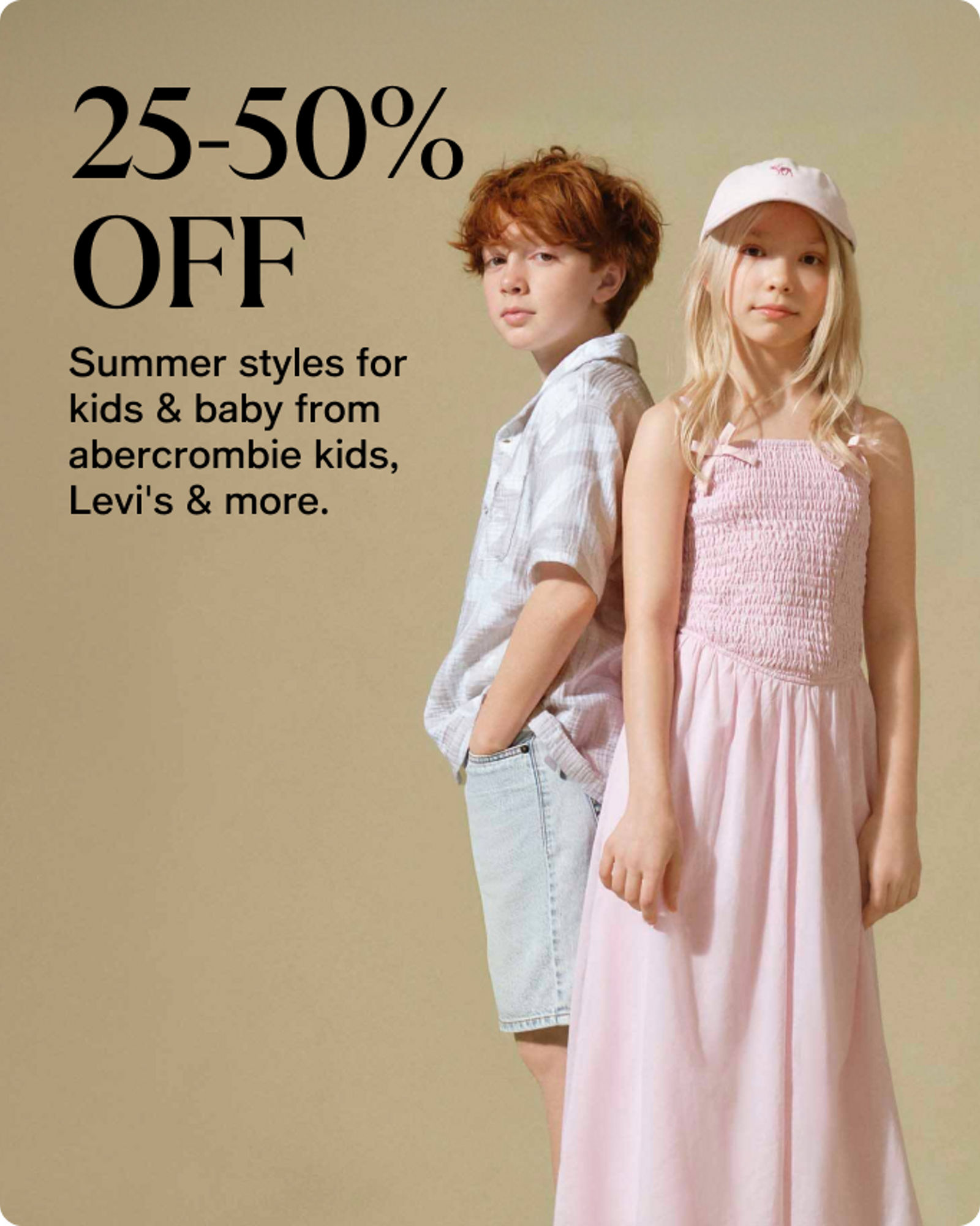 event-offers-25-50-off-abercrombie-kids