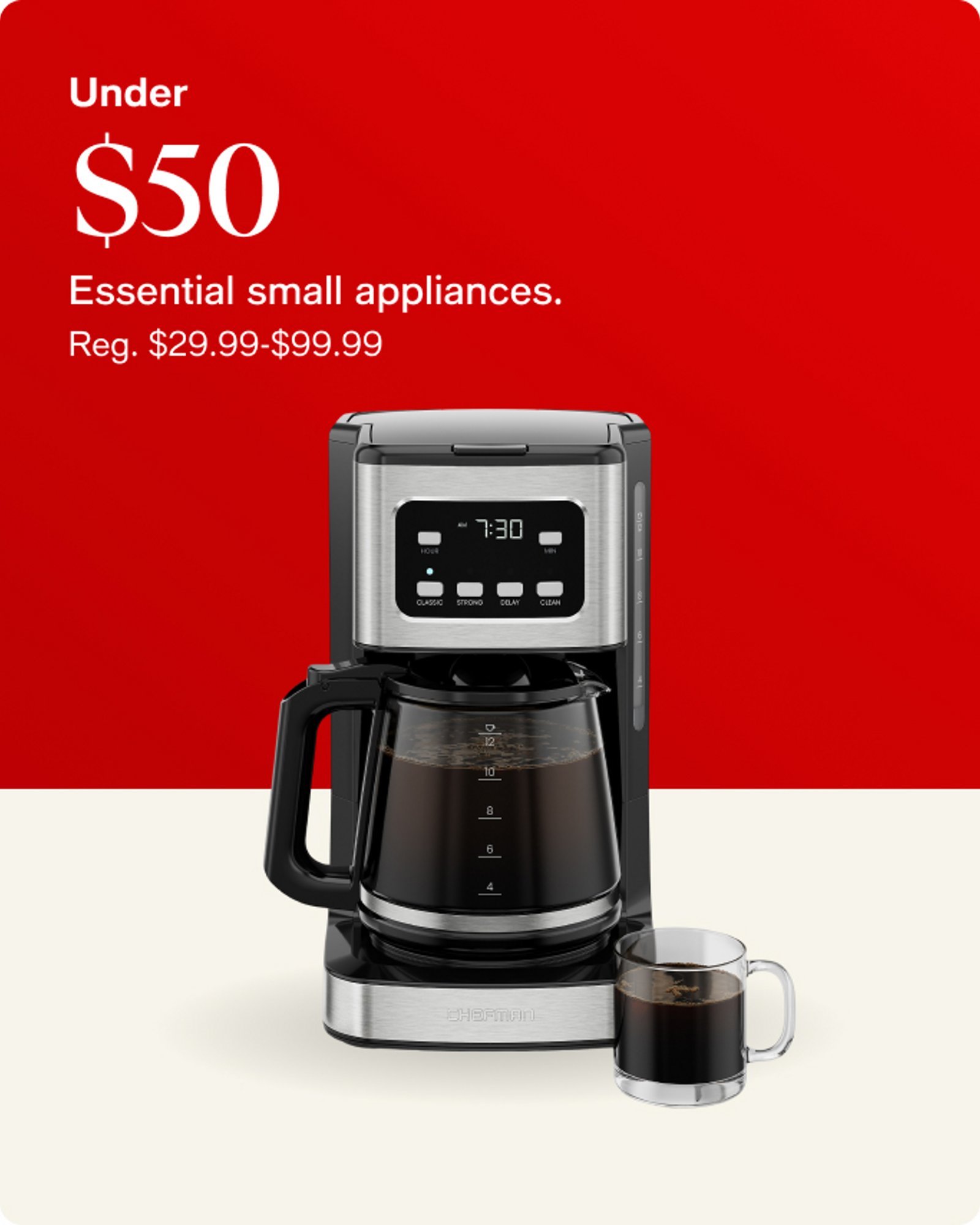 Home-offer-card-under-50-essentials-small-appliances