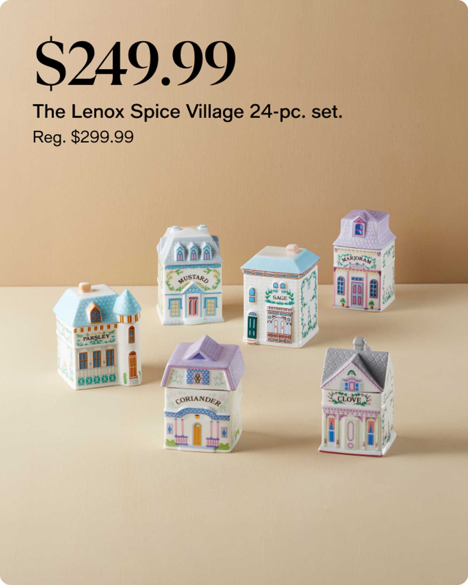 Home-offer-card-249-99-the-lenox-spice-village-24-pc-set