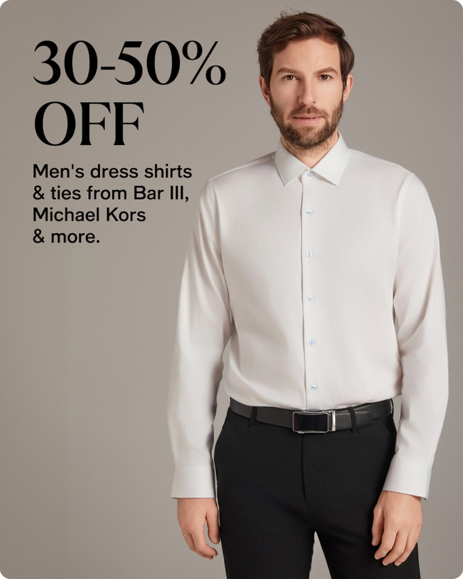 Mens-offer-our-top-deals-dress-shirts-ties
