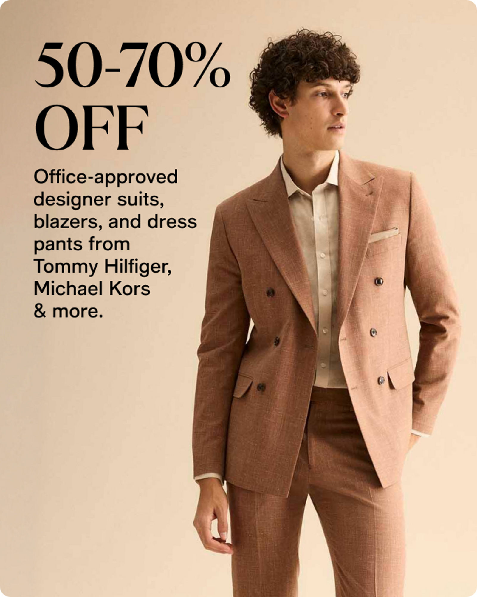 event-offers-50-70-off-designer-suits