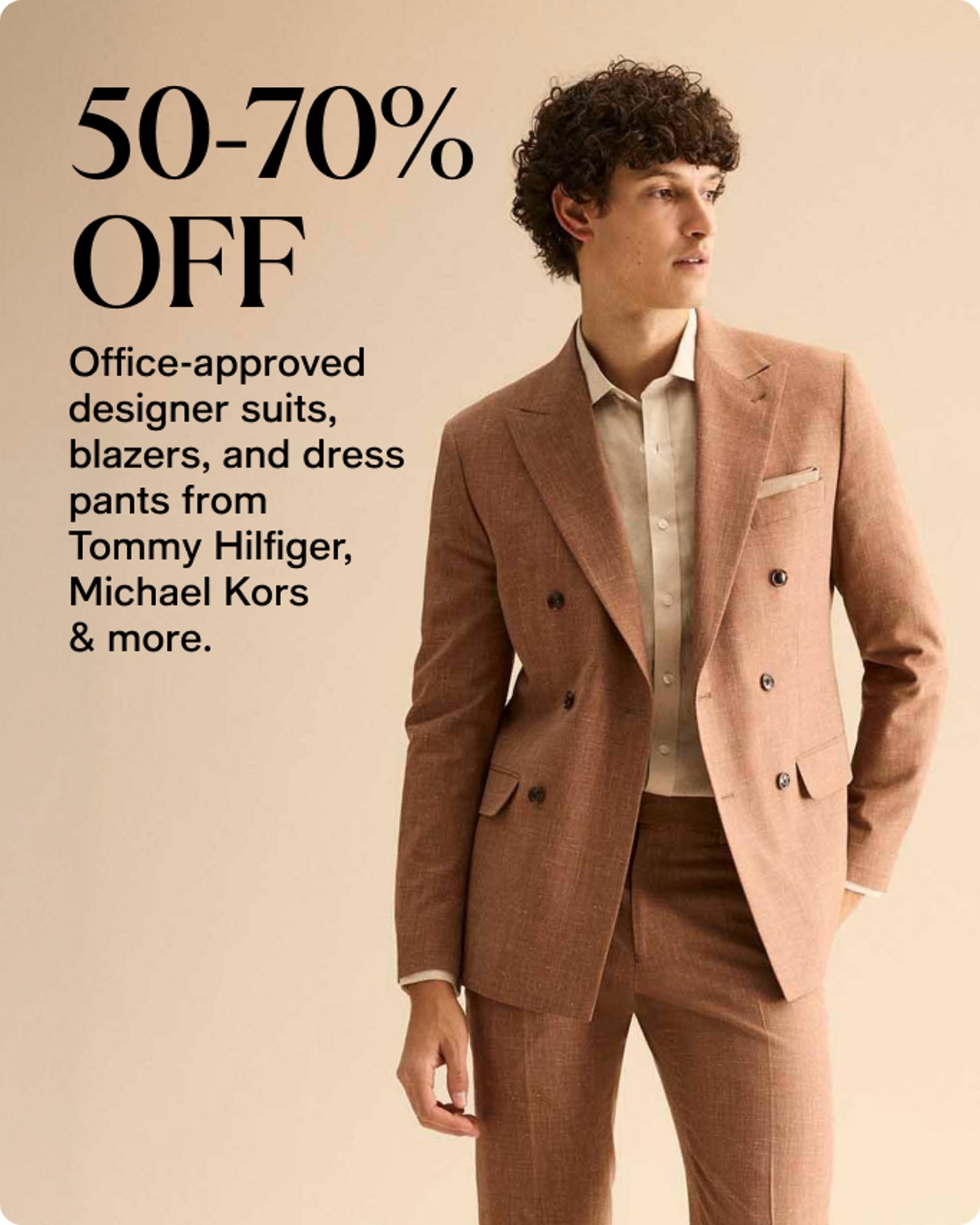 Mens-offer-our-top-deals-suits