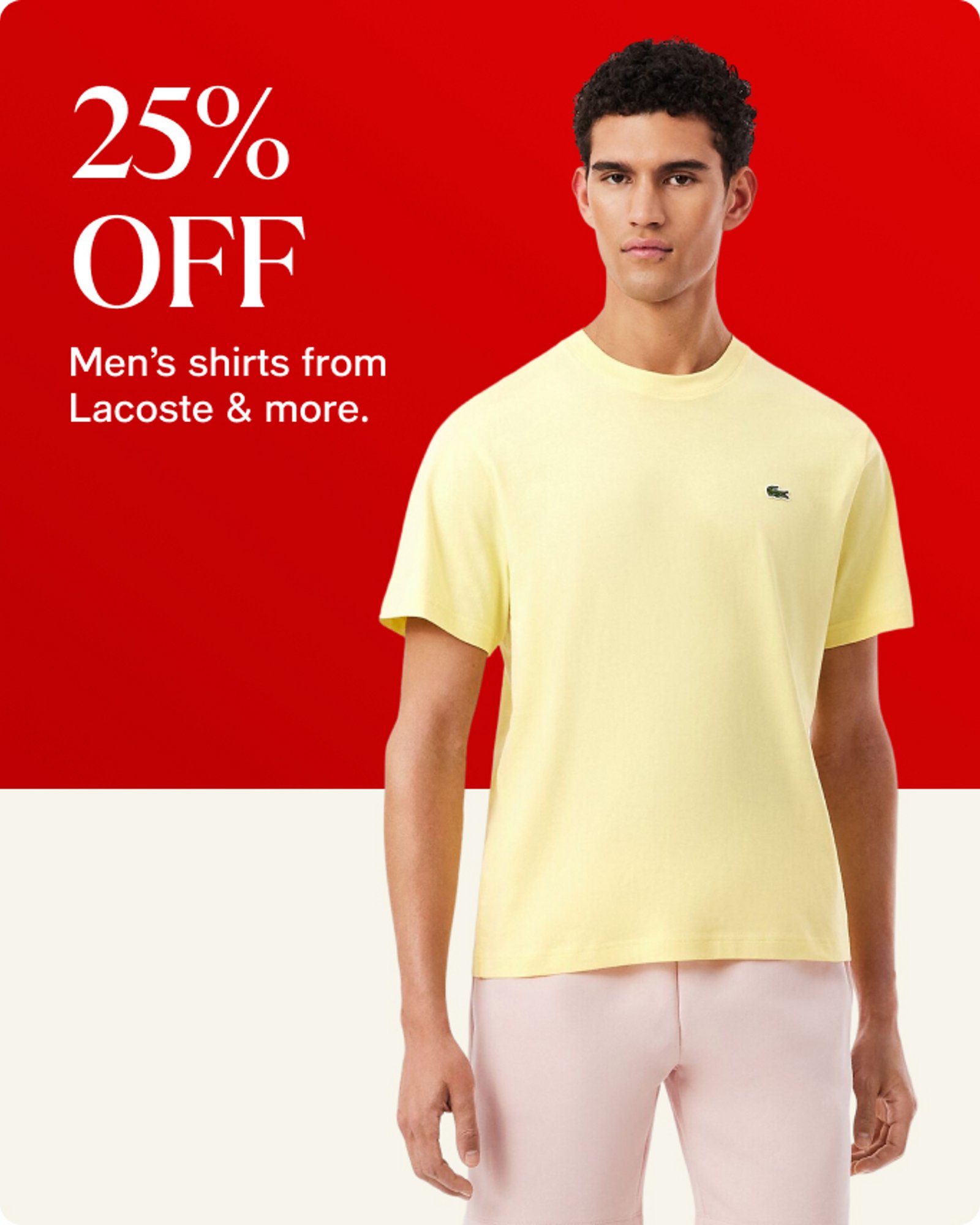 Mens-offer-our-top-deals-shirts