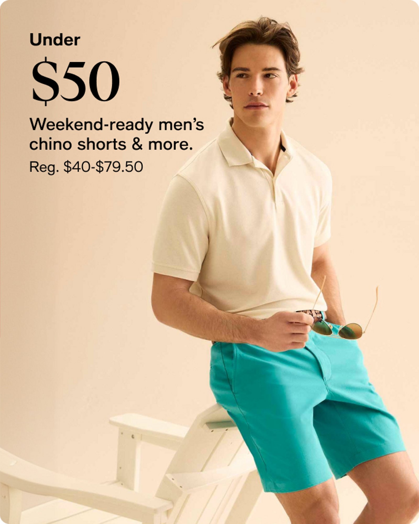 Mens-offer-our-top-deals-shorts