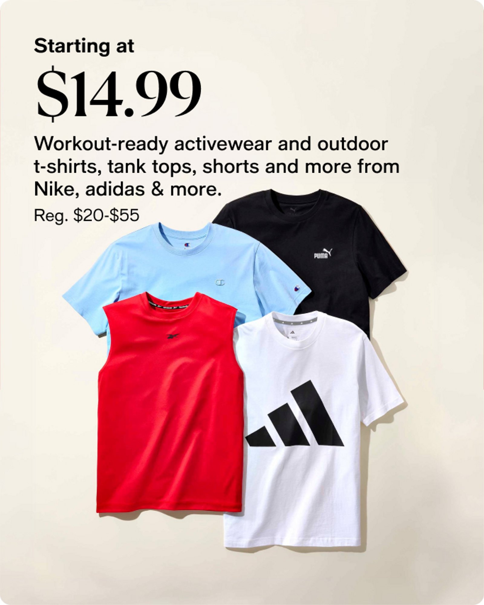 Mens-offer-our-top-deals-activewear