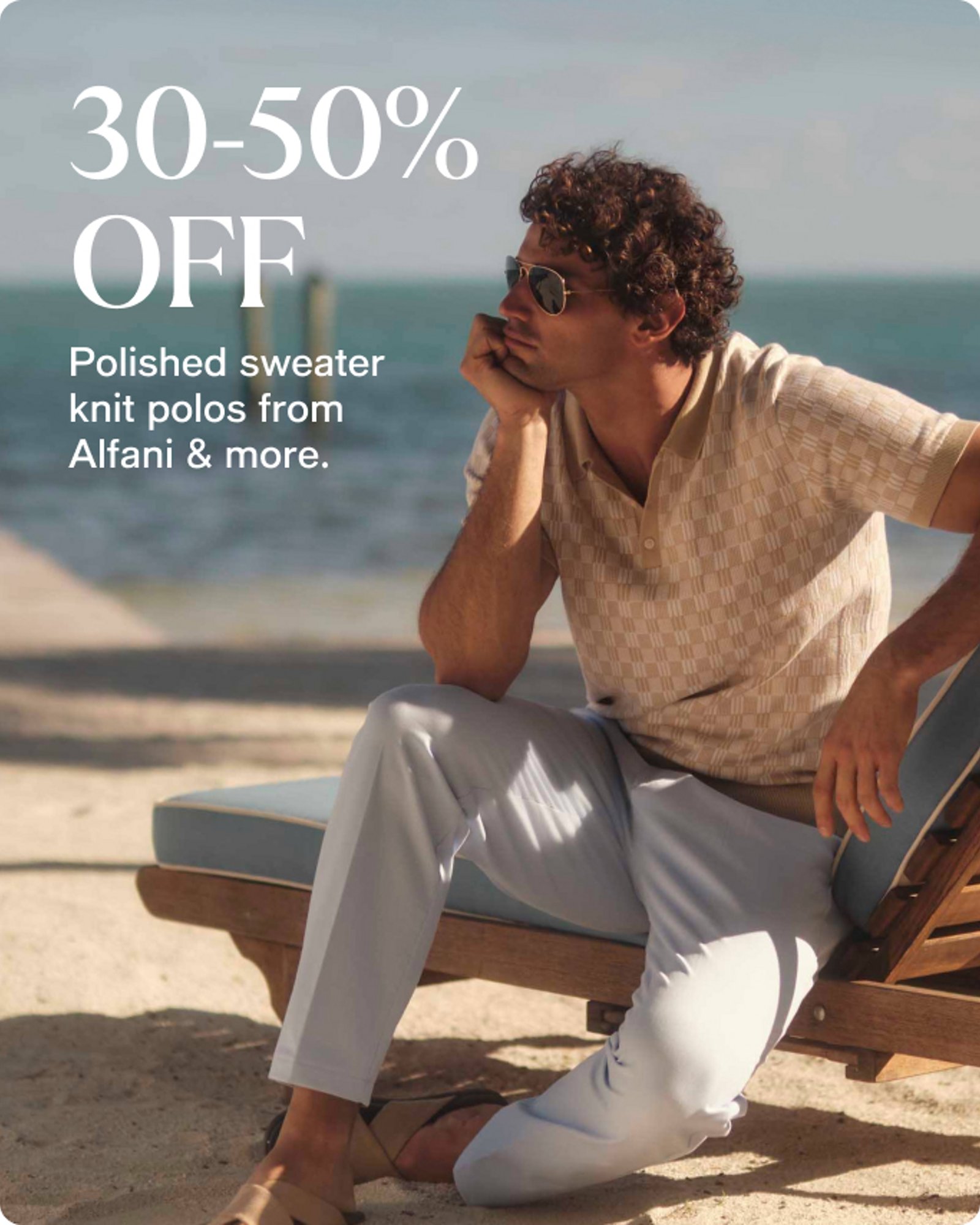 Mens-offer-our-top-deals-sweater-knit-polos