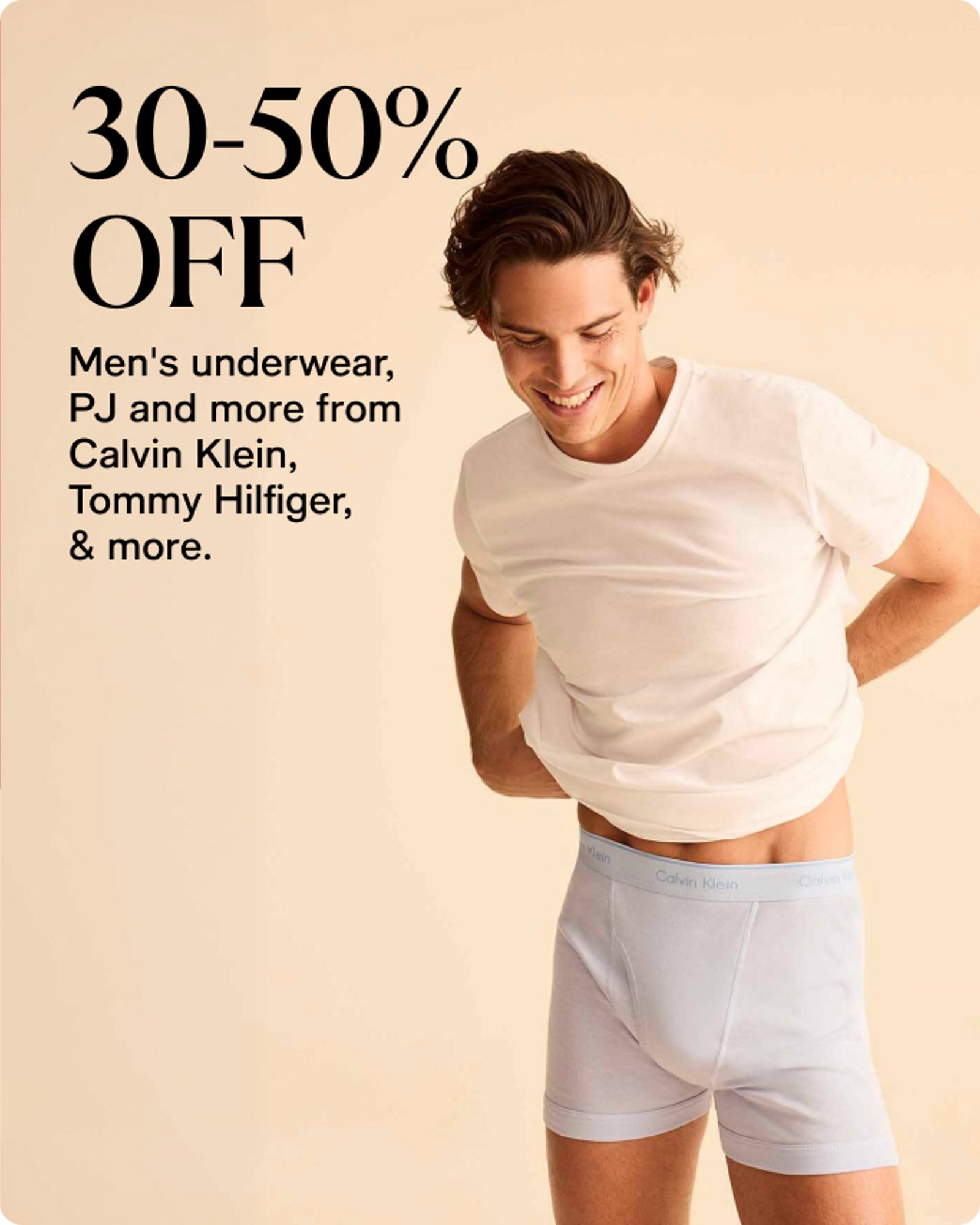 Mens-offer-our-top-deals-underwear-pajamas