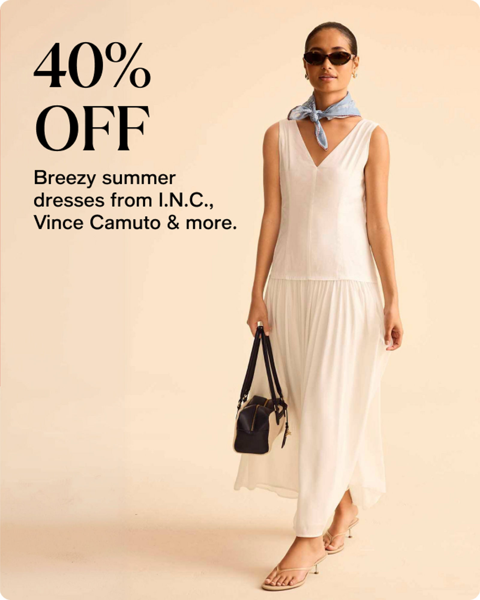 event-offers-40-off-dresses
