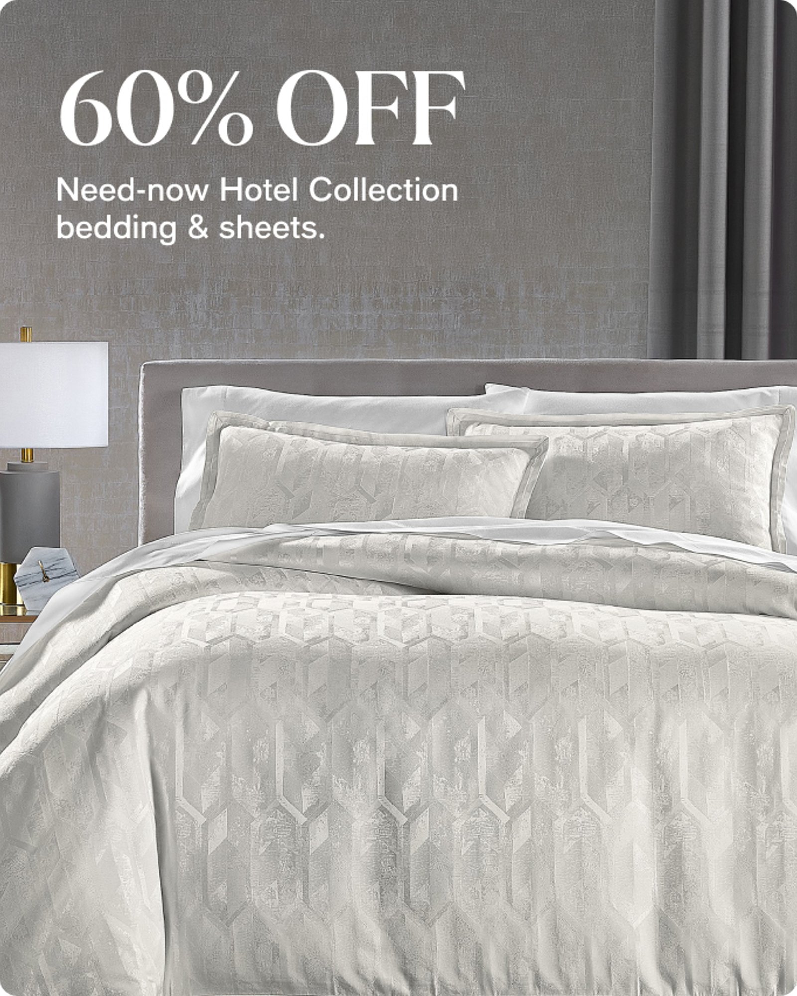 Textiles-Our-top-deals-60-OFF-Hotel-Collection-bedding-sheets