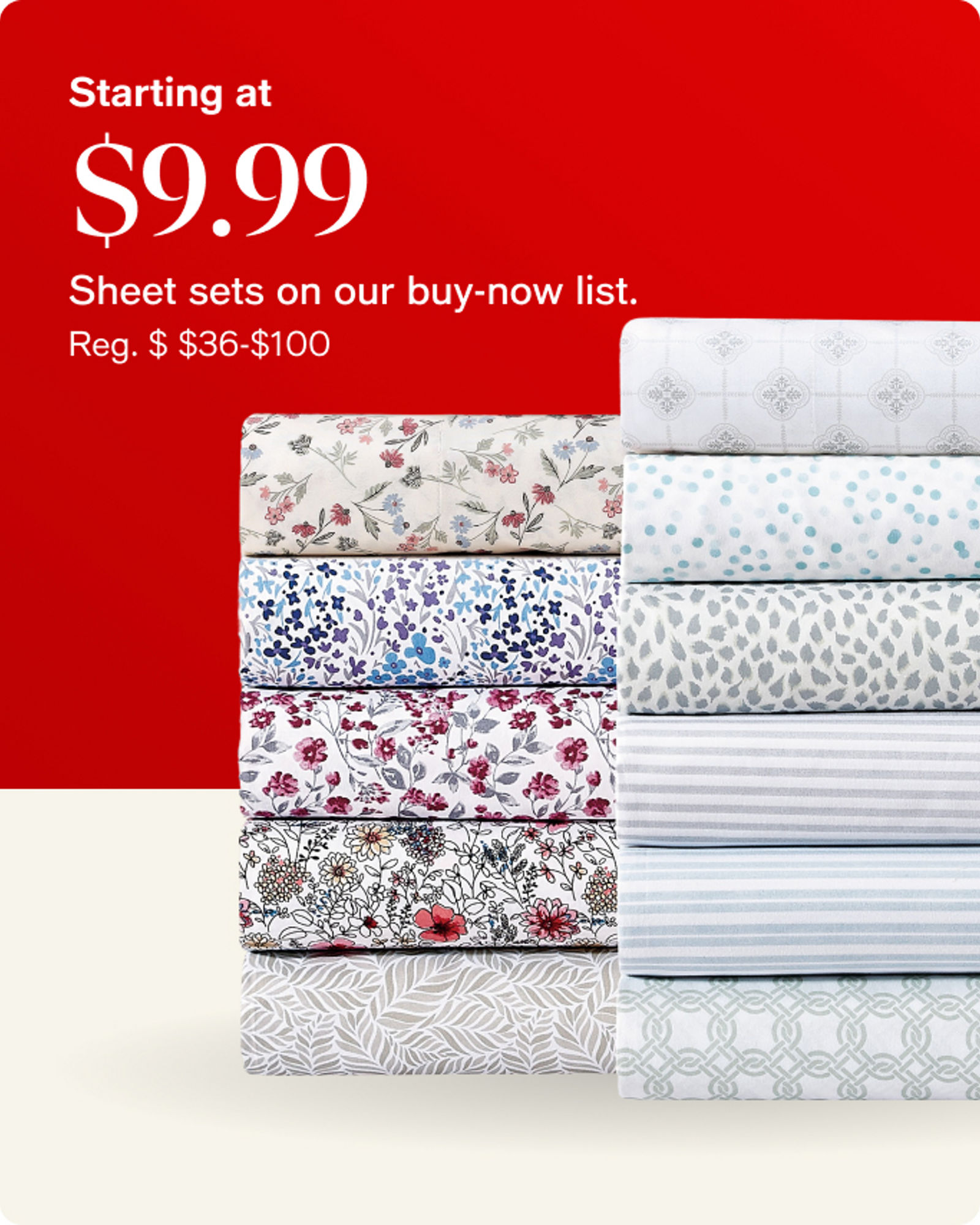 event-offers-9.99-off-sheets