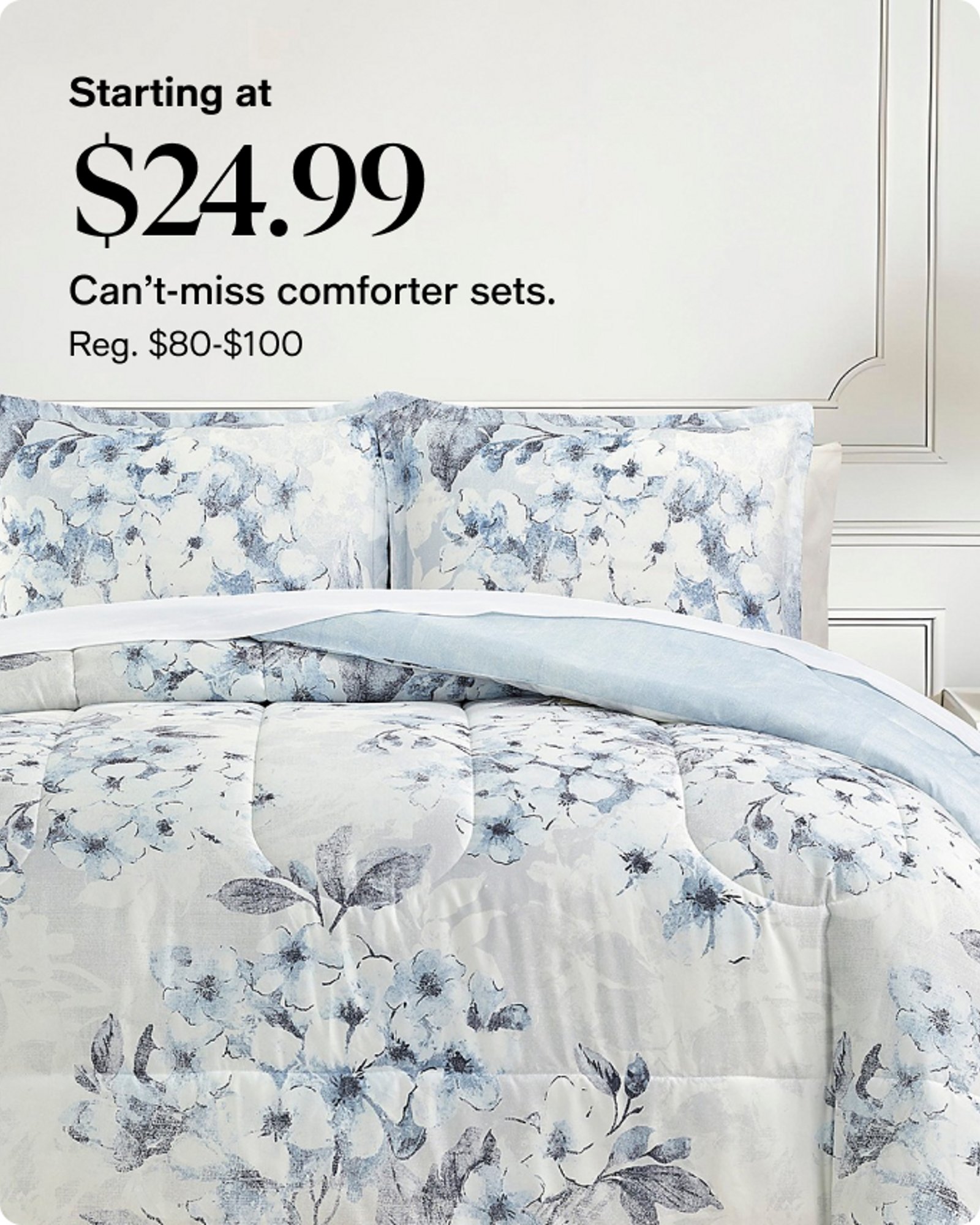 Textile-Our-top-deals-starting-at-24.99-comforter-sets