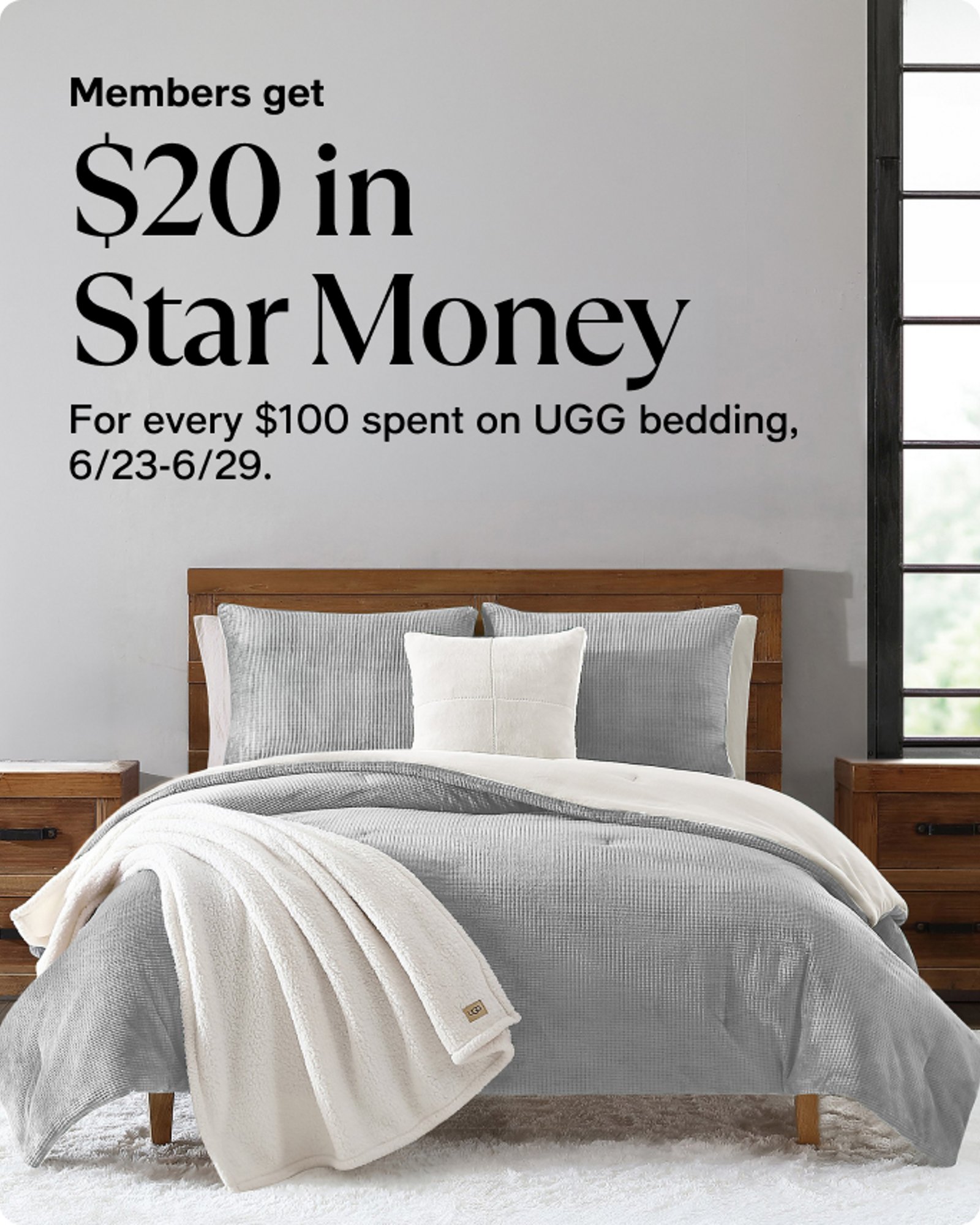 Textiles-Our-top-deals-Ugg-bedding