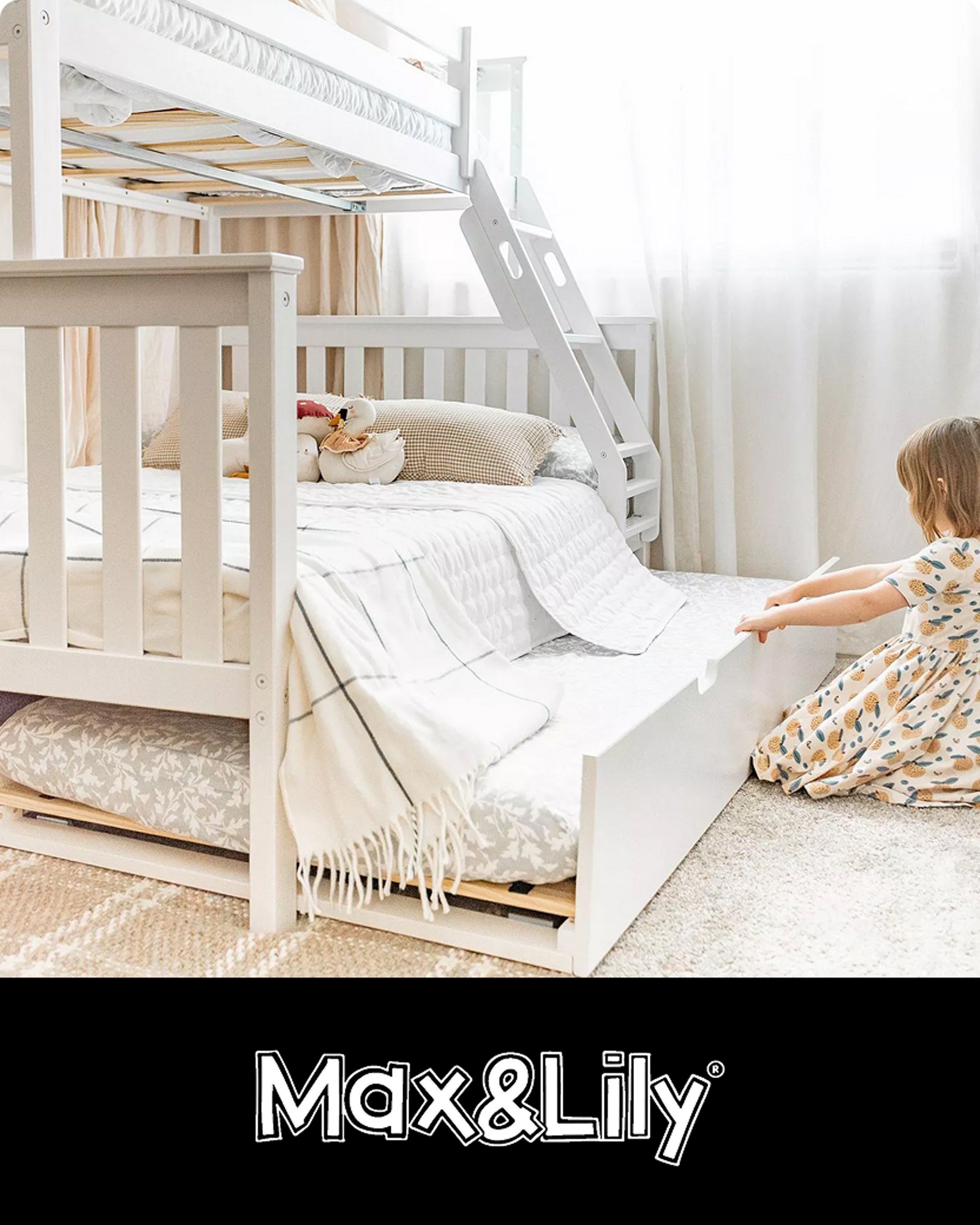 more-to-explore-max-and-lily-new-at-macys