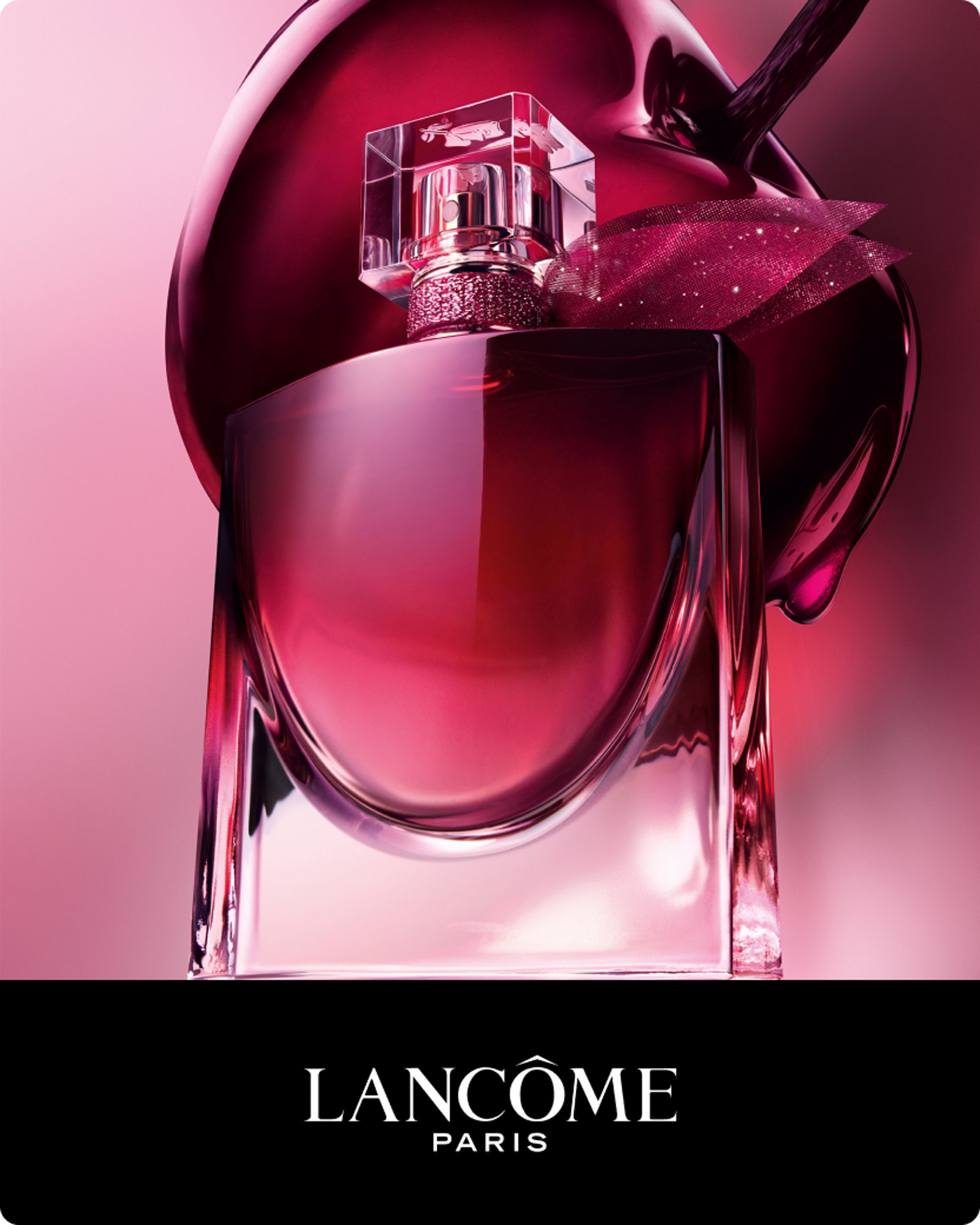 more-to-explore-lancome-new-at-macys