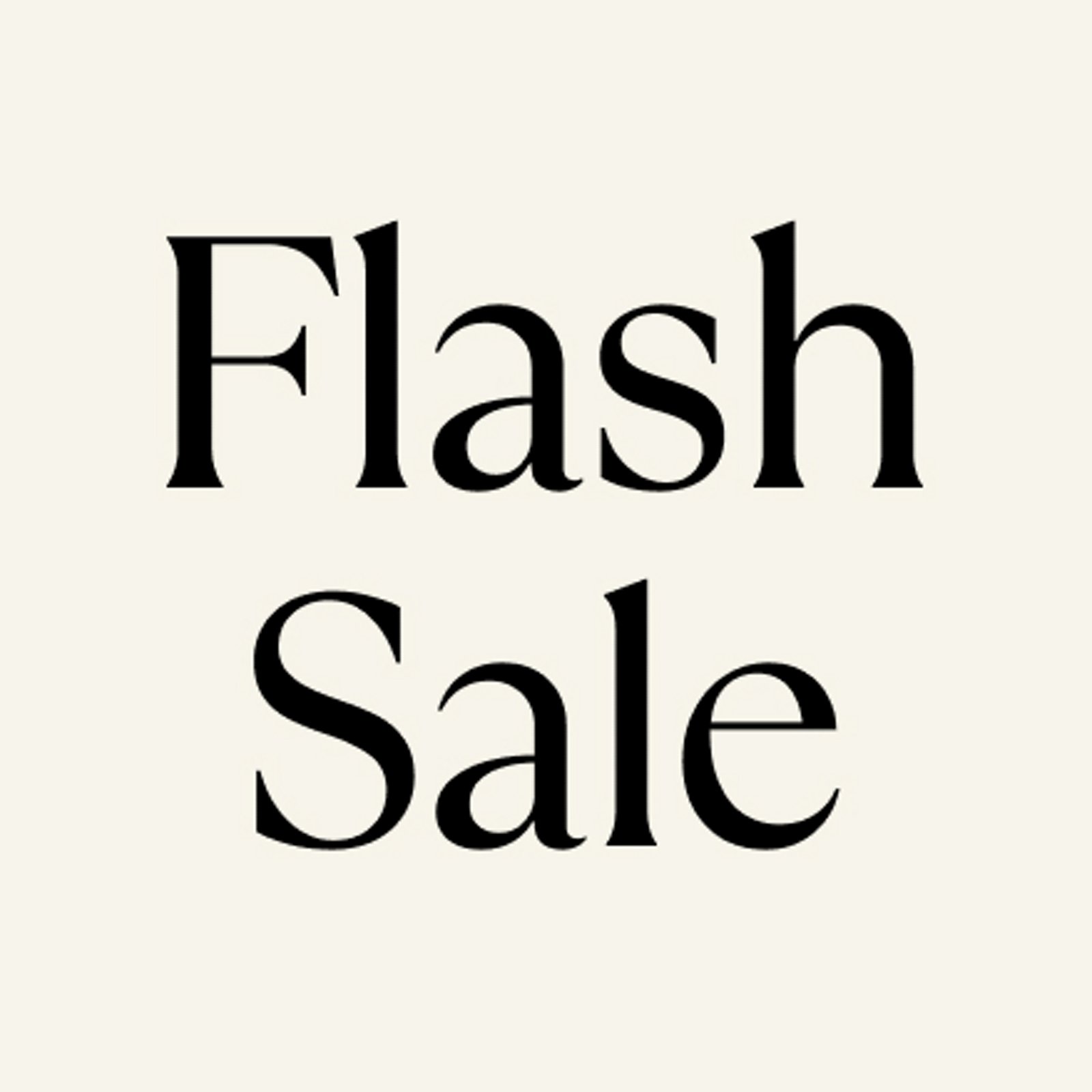 Rtw-featured-categories-active-flash-sale