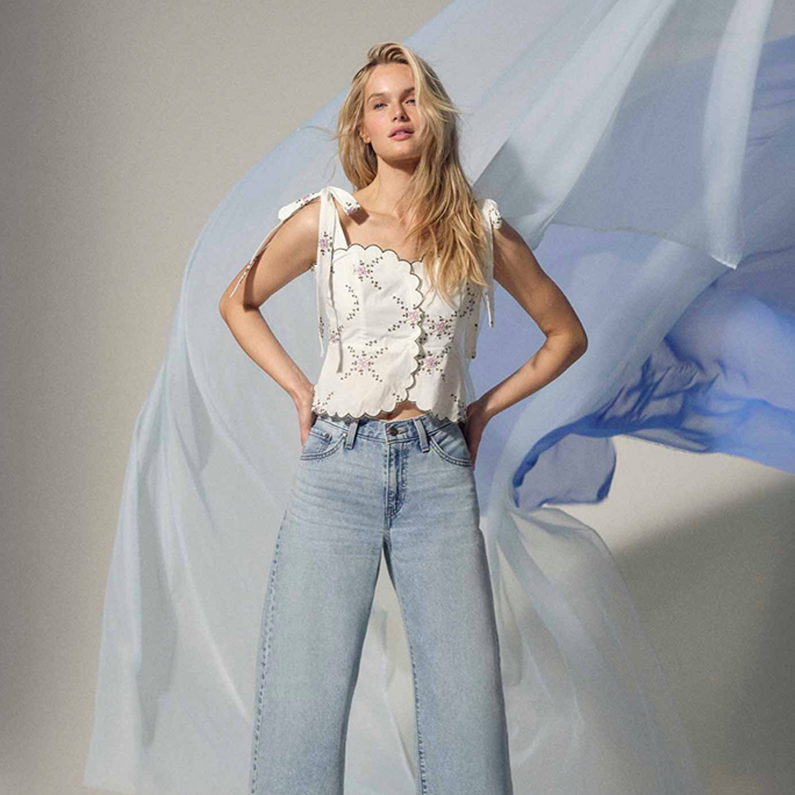 Rtw-featured-categories-pants-jeans