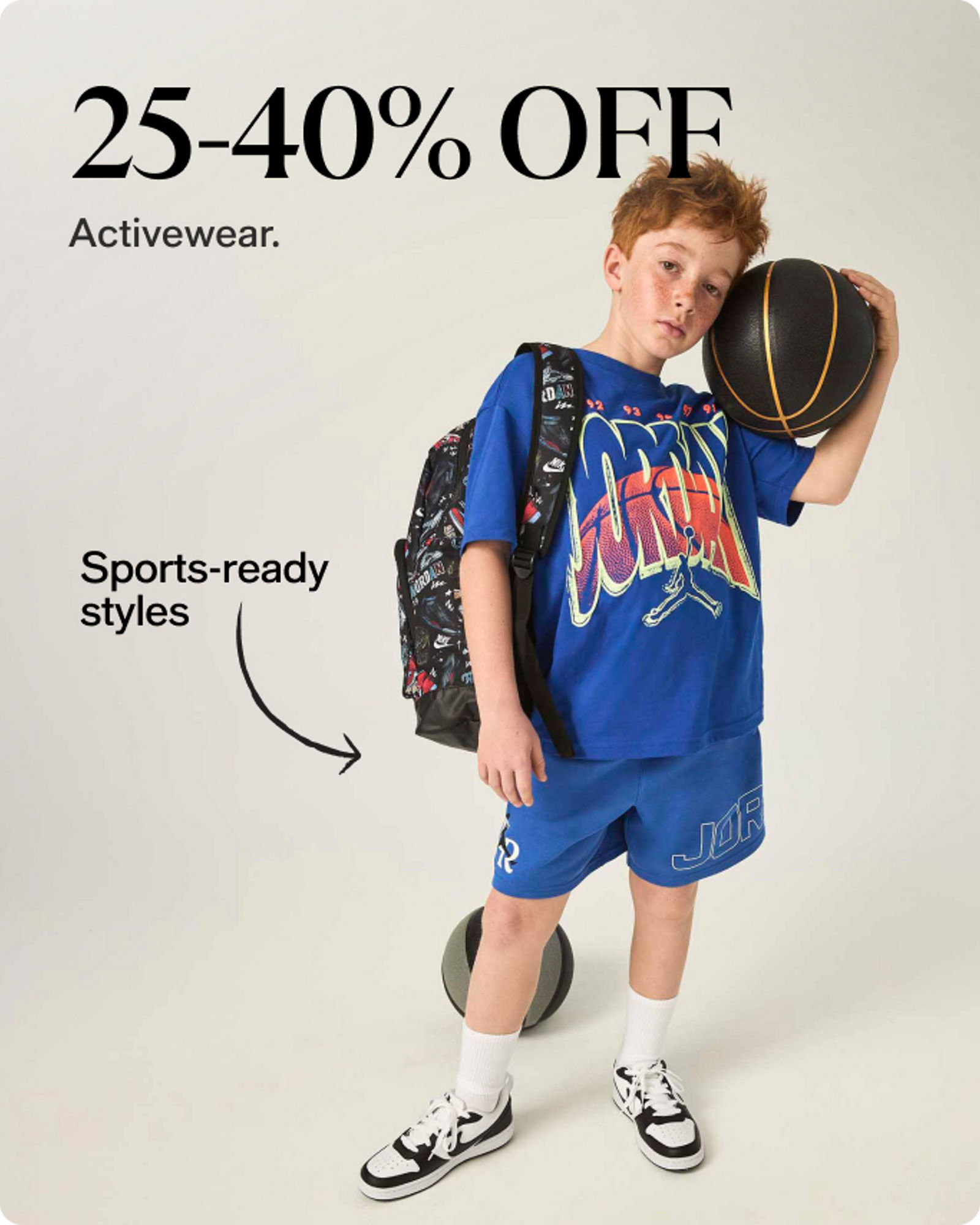 more-to-explore-offers-bts-25-40-off-activewear