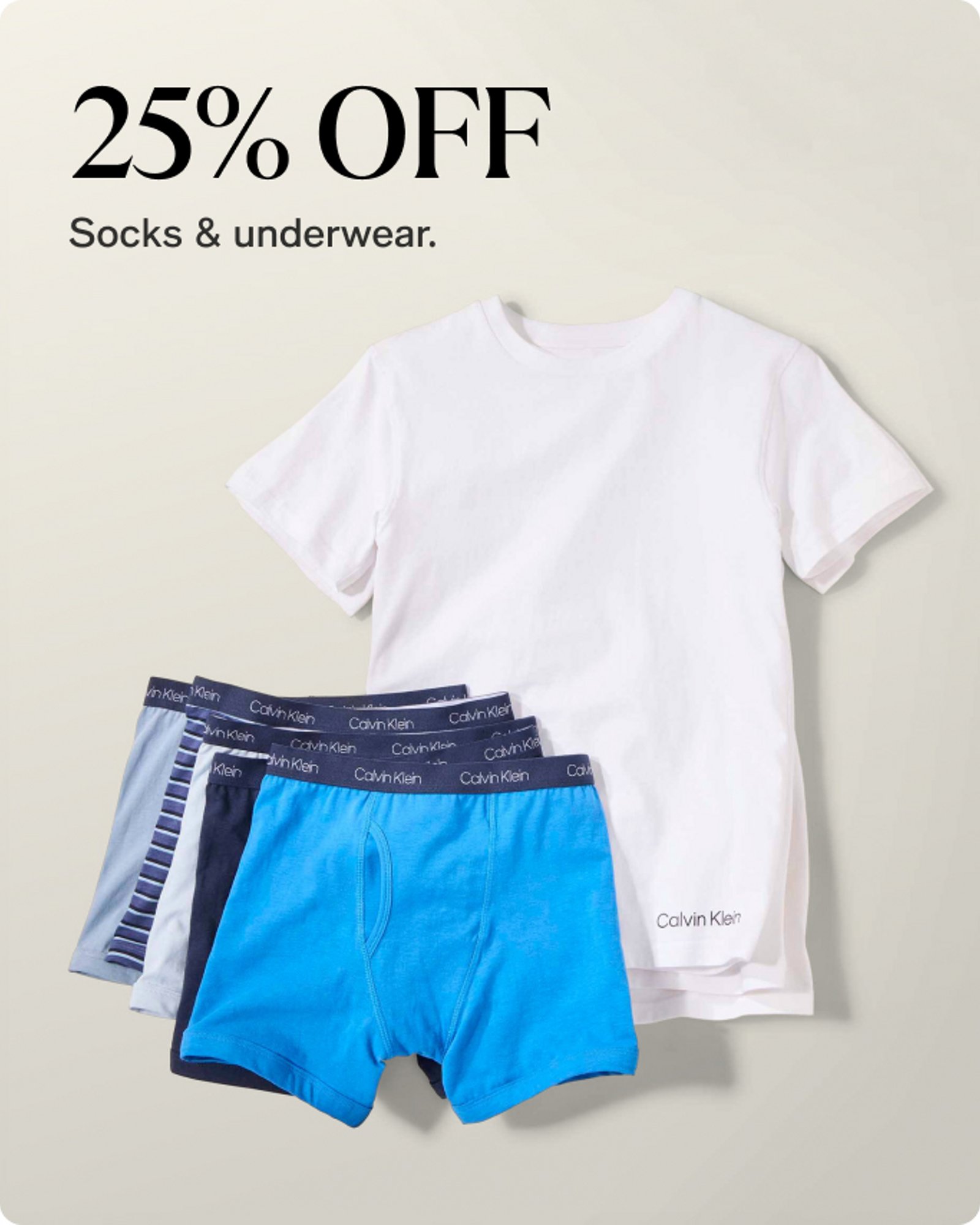 kids-bts-25-off-socks-and-underwear