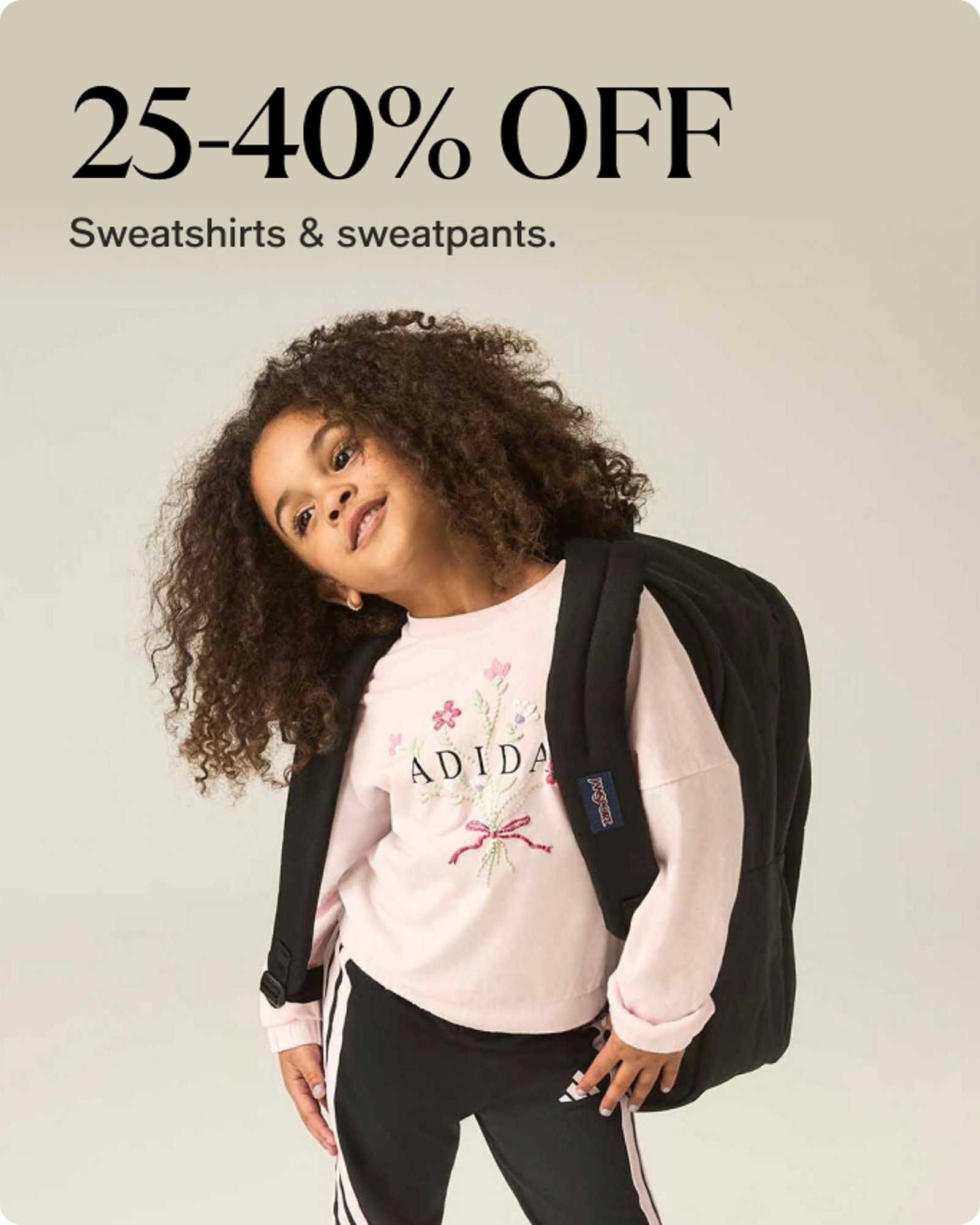 kids-bts-25-40-off-sweatshirts-and-sweatpants