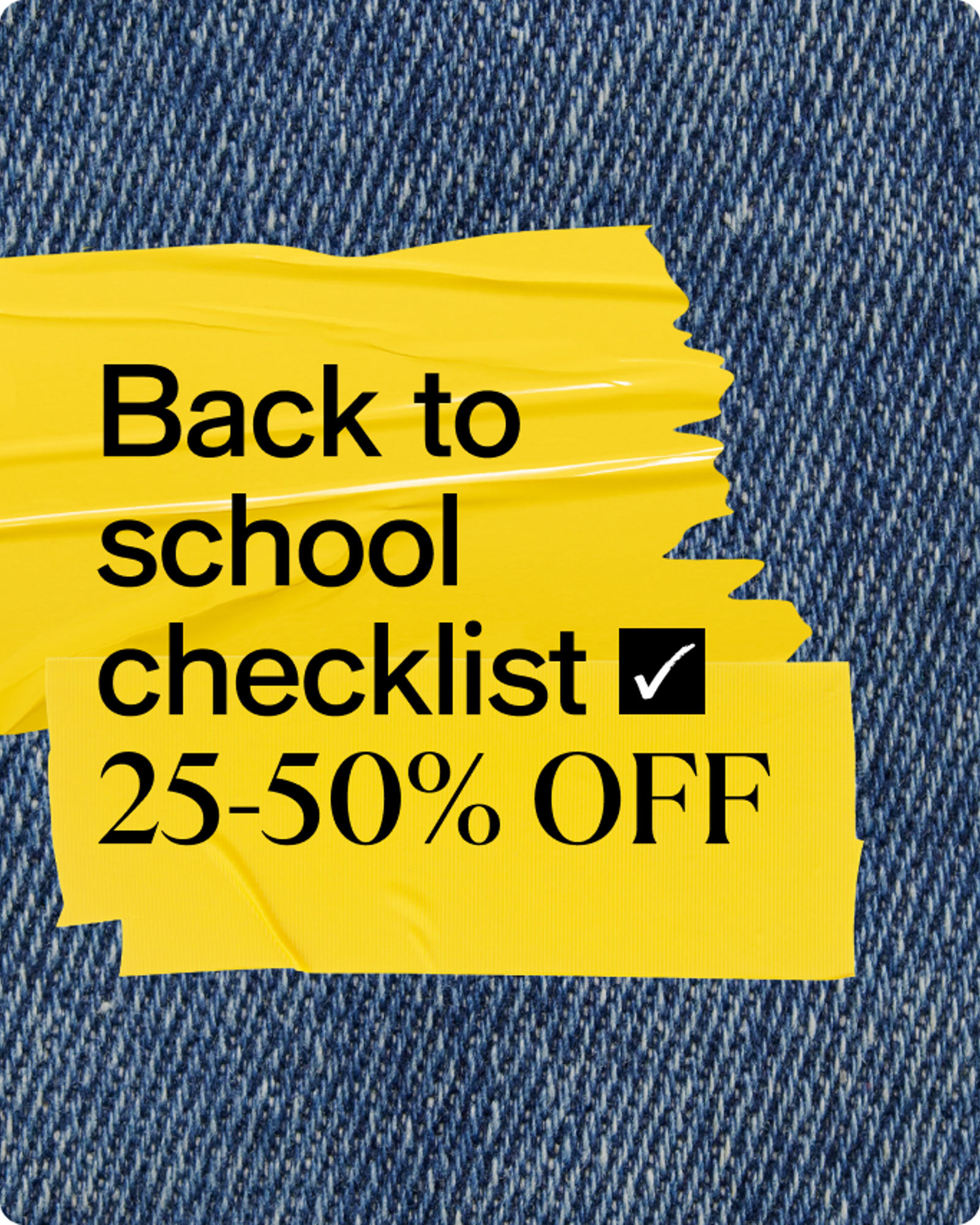 more-to-explore-offers-bts-checklist