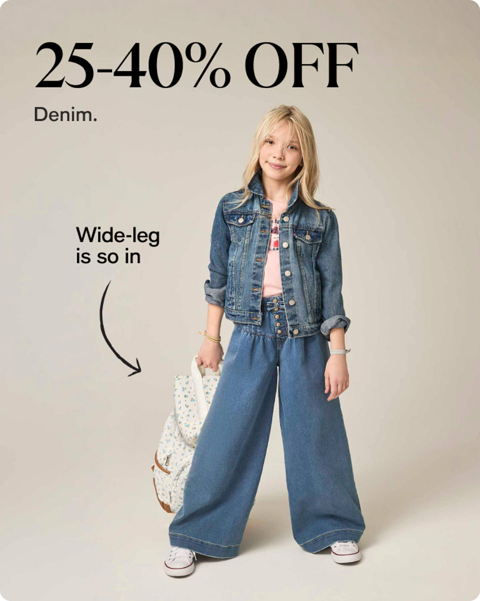 more-to-explore-offers-bts-25-40-off-denim