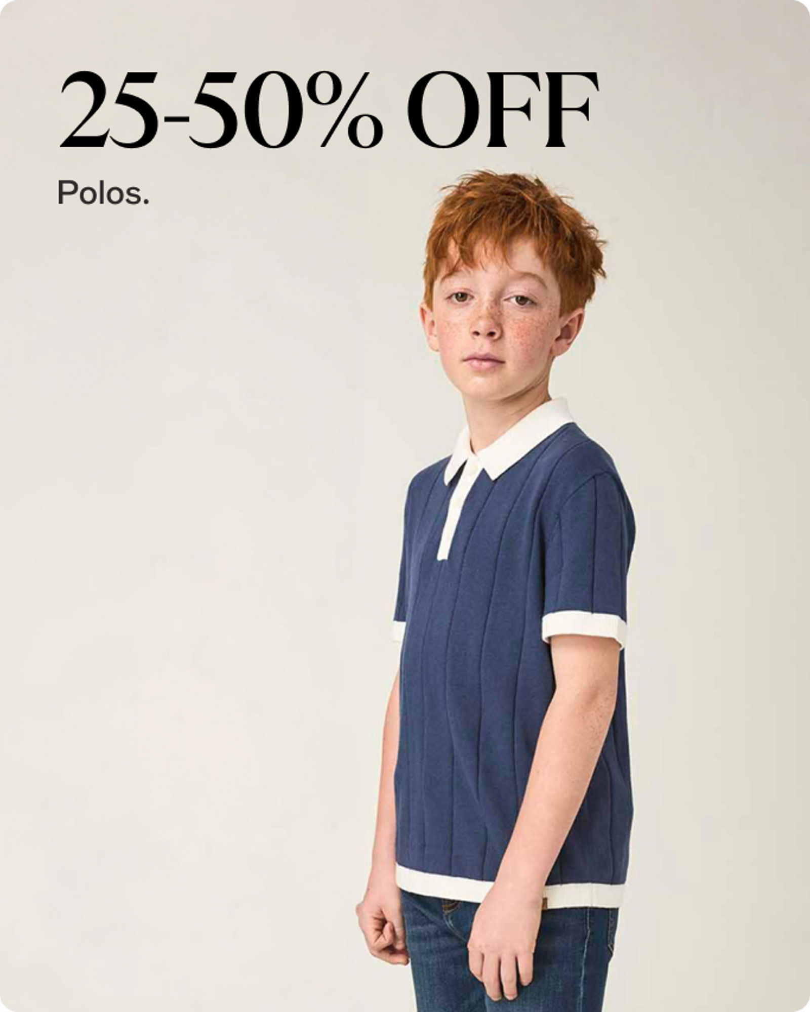 more-to-explore-offers-bts-25-50-off-polos