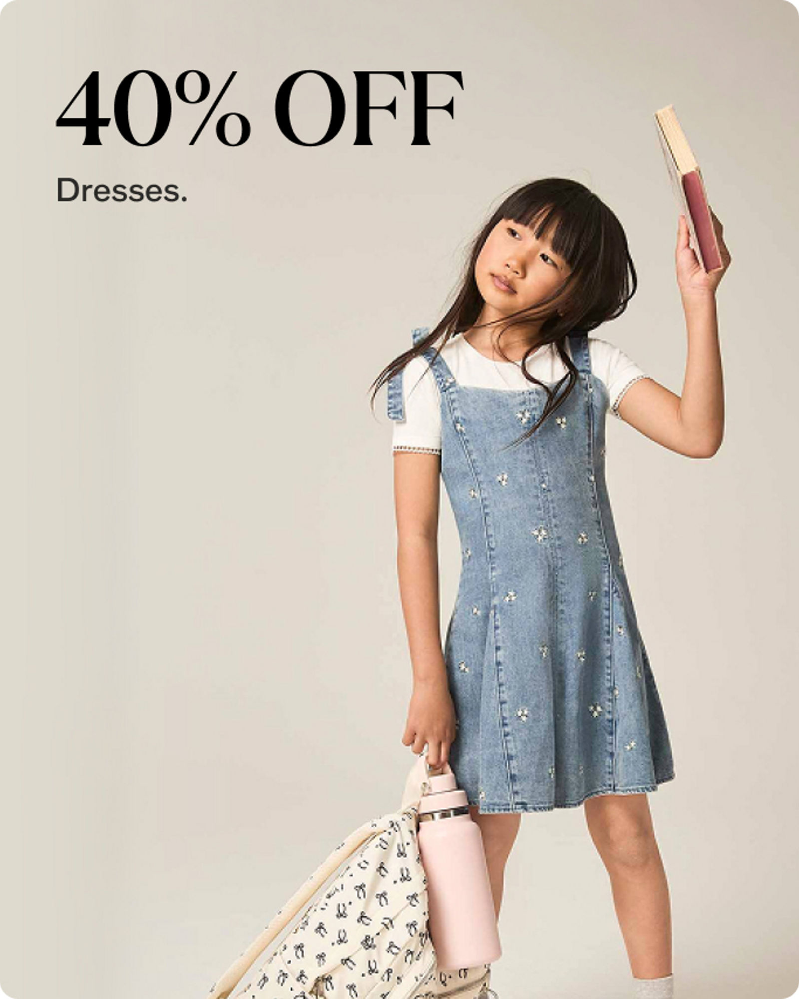 more-to-explore-offers-bts-40-off-dresses