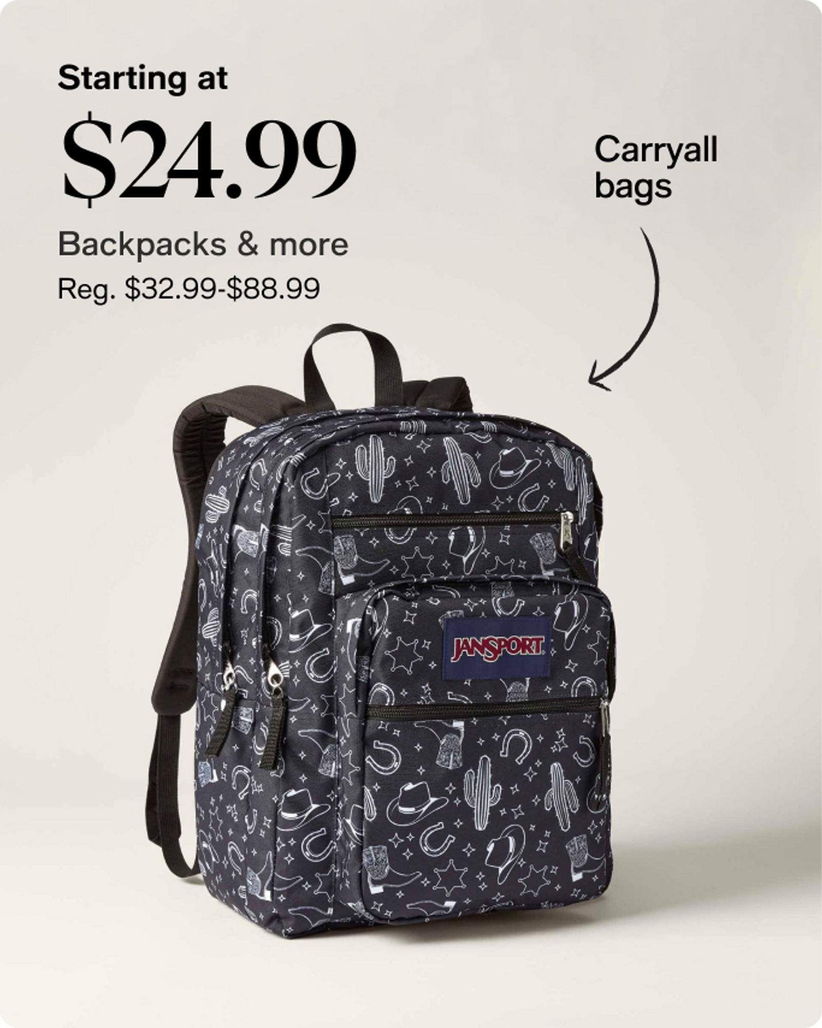 more-to-explore-offers-bts-24.99-backpacks-and-more