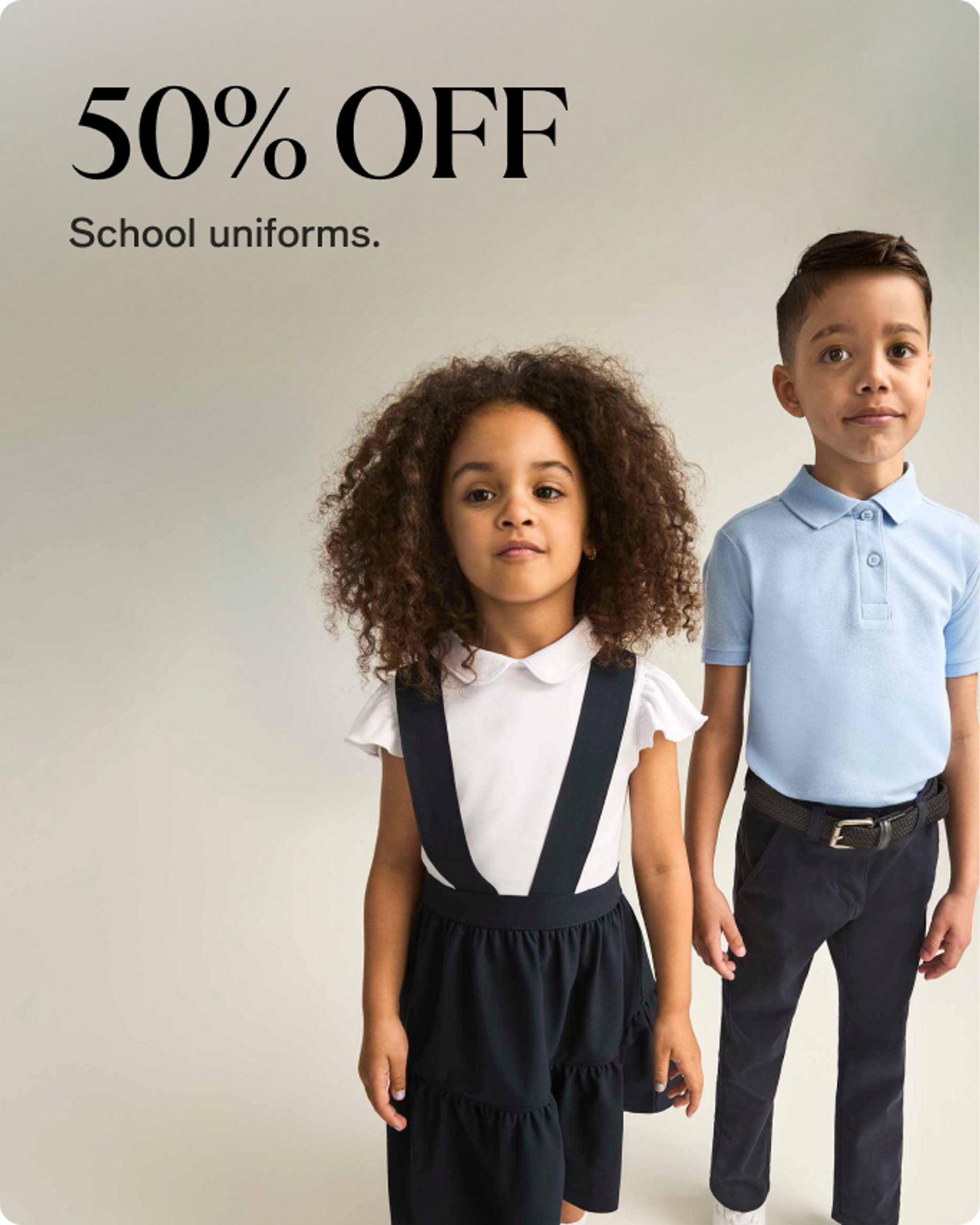 more-to-explore-offers-bts-50-off-school-uniforms