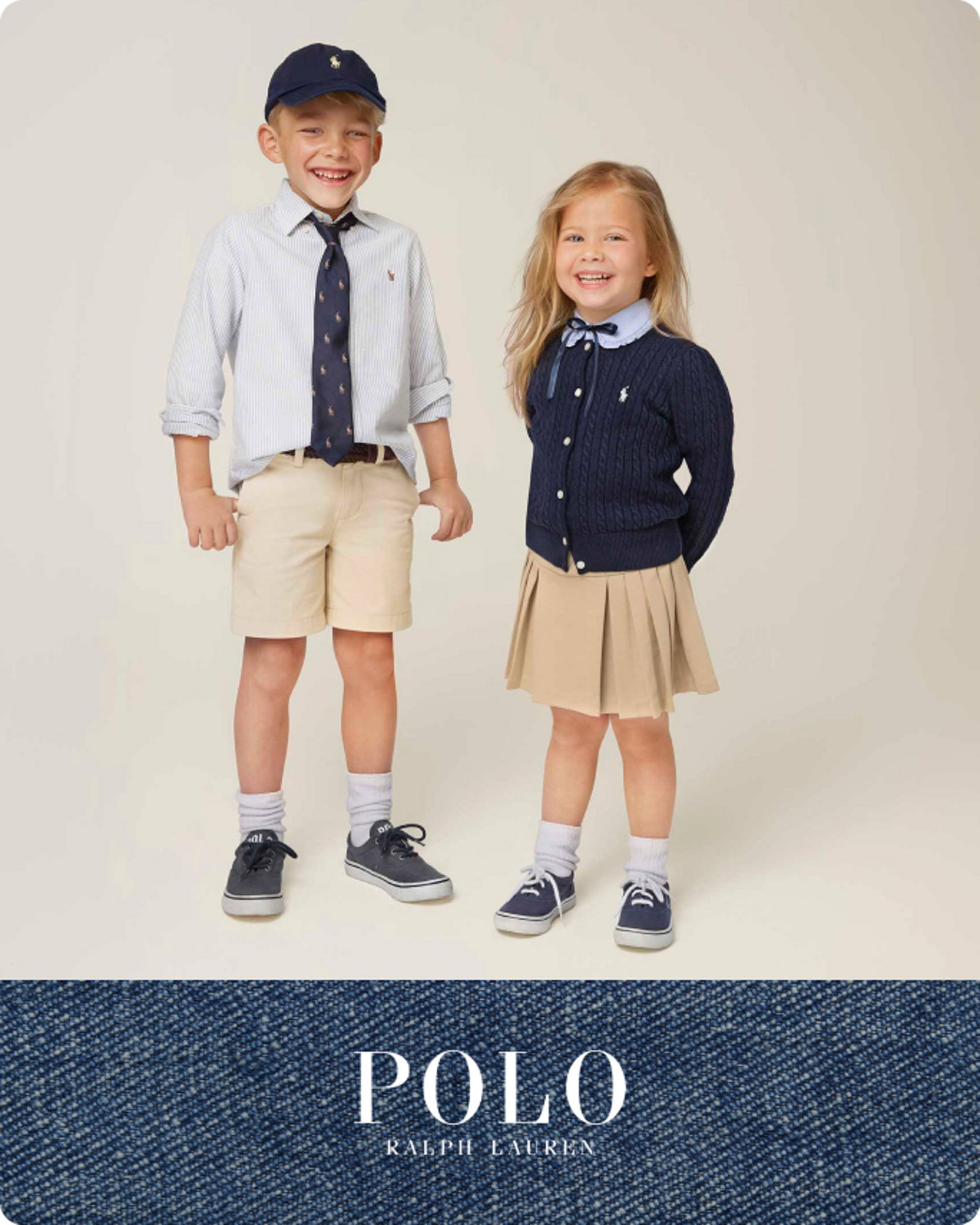 more-to-explore-bts-brands-polo-ralph-lauren