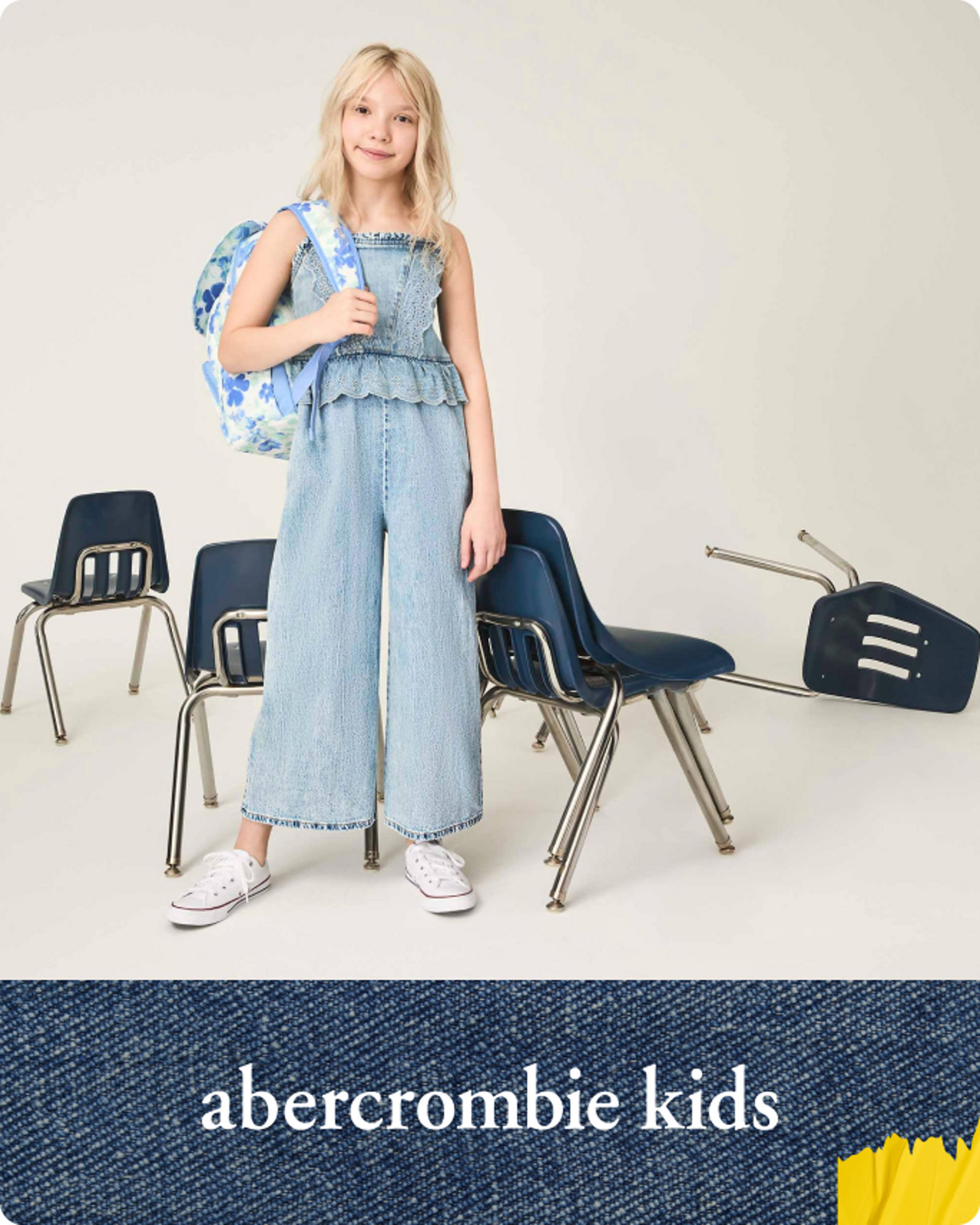 more-to-explore-bts-brands-abercrombie-kids