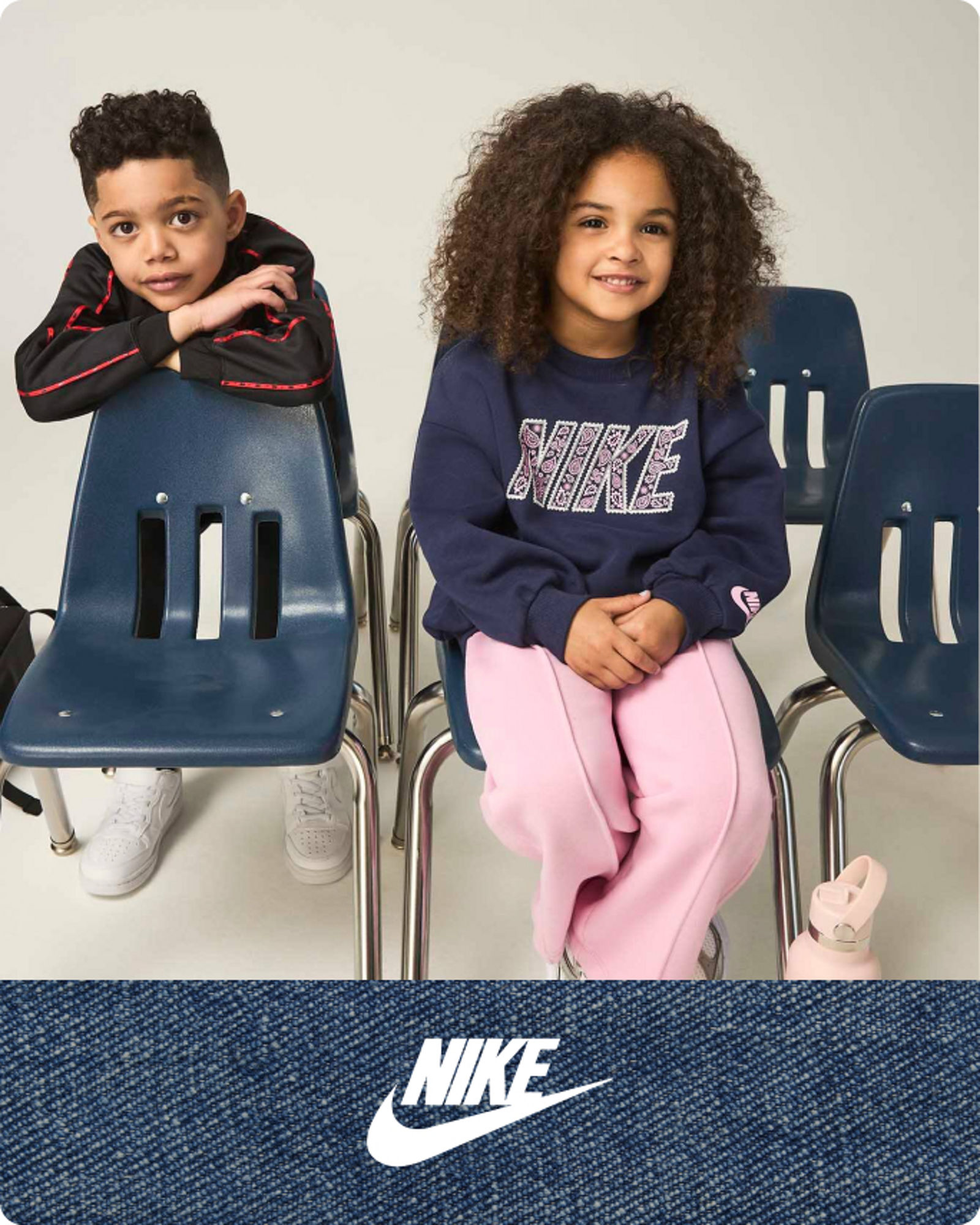 more-to-explore-bts-brands-nike