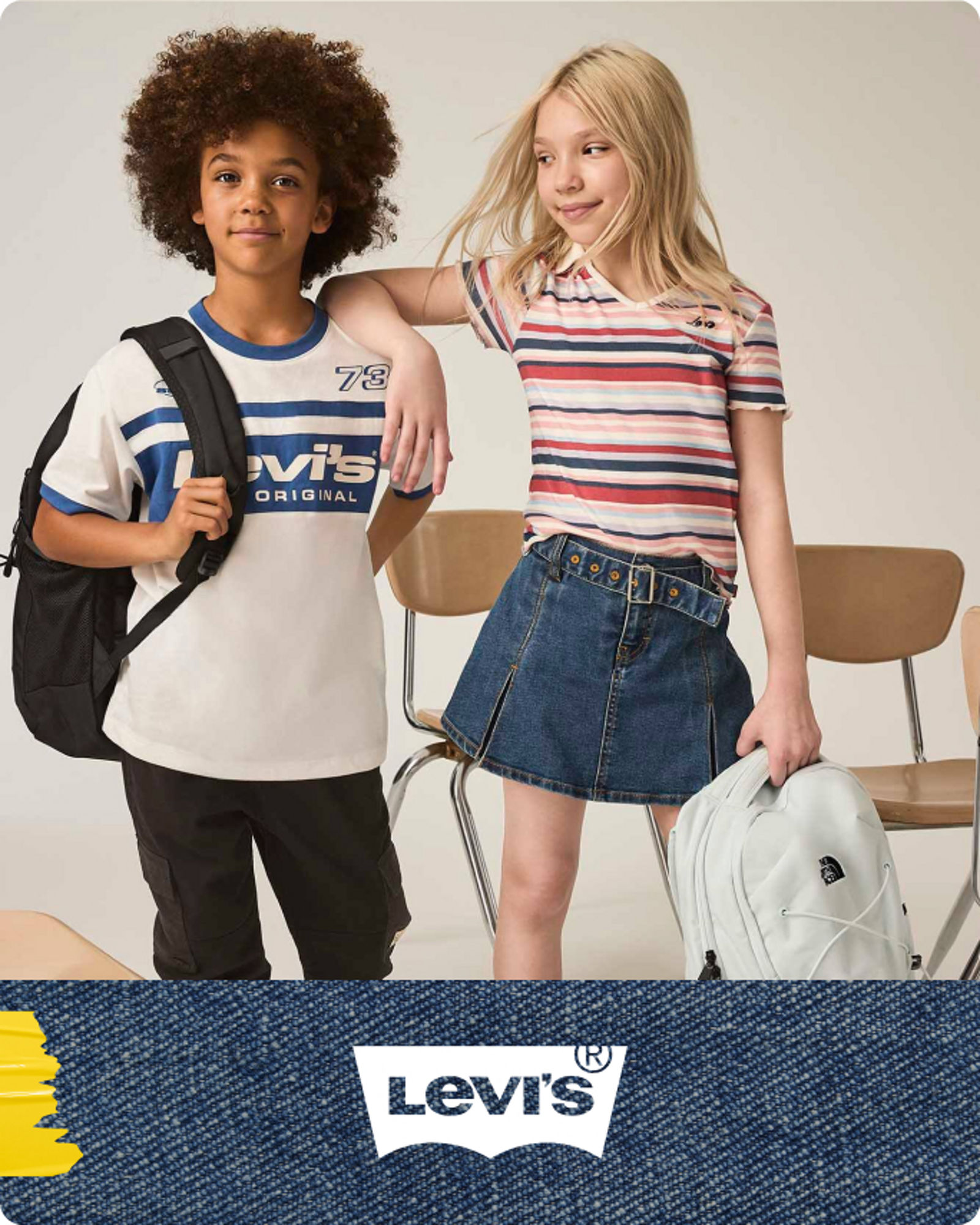 more-to-explore-bts-brands-levis