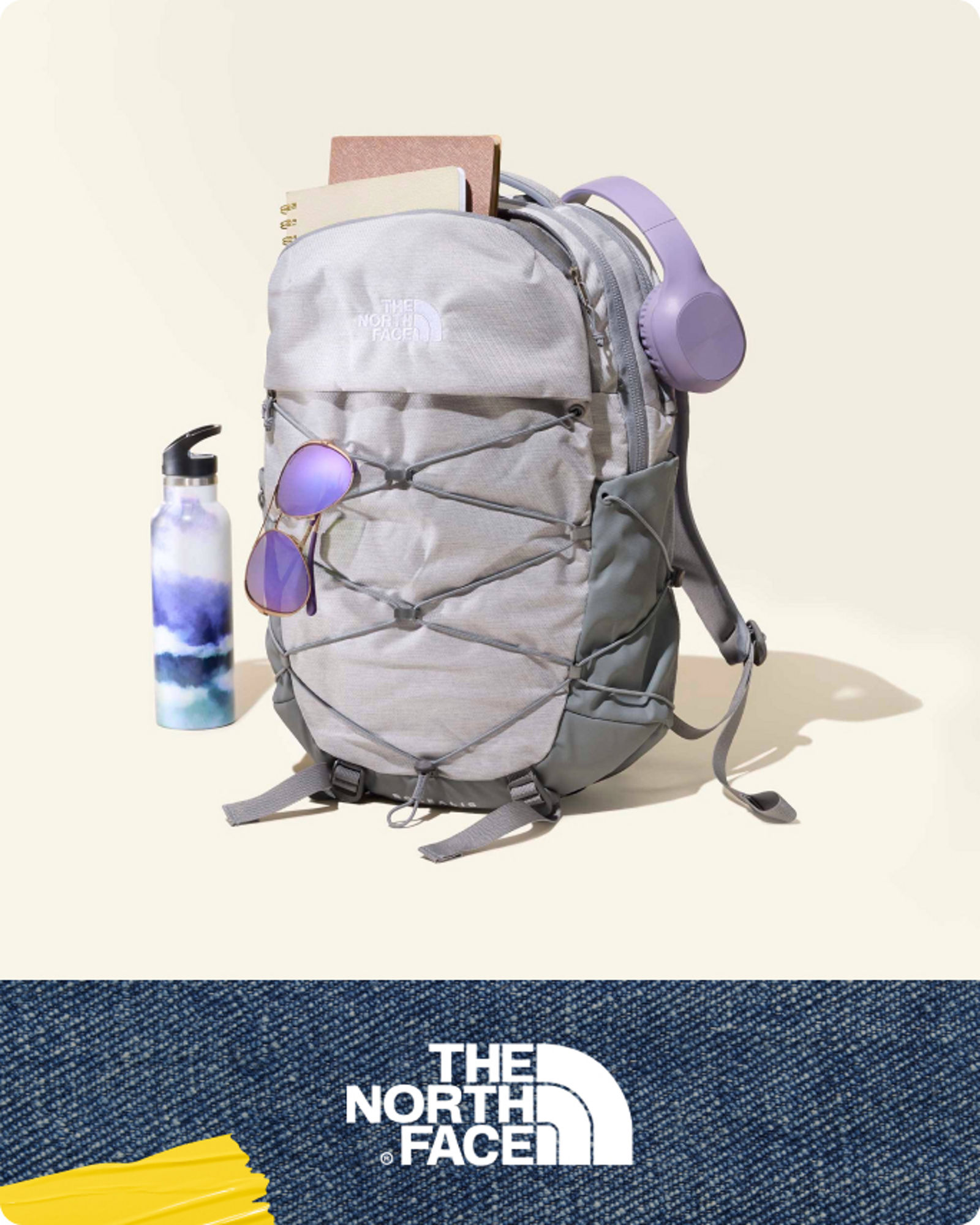 more-to-explore-bts-brands-the-north-face