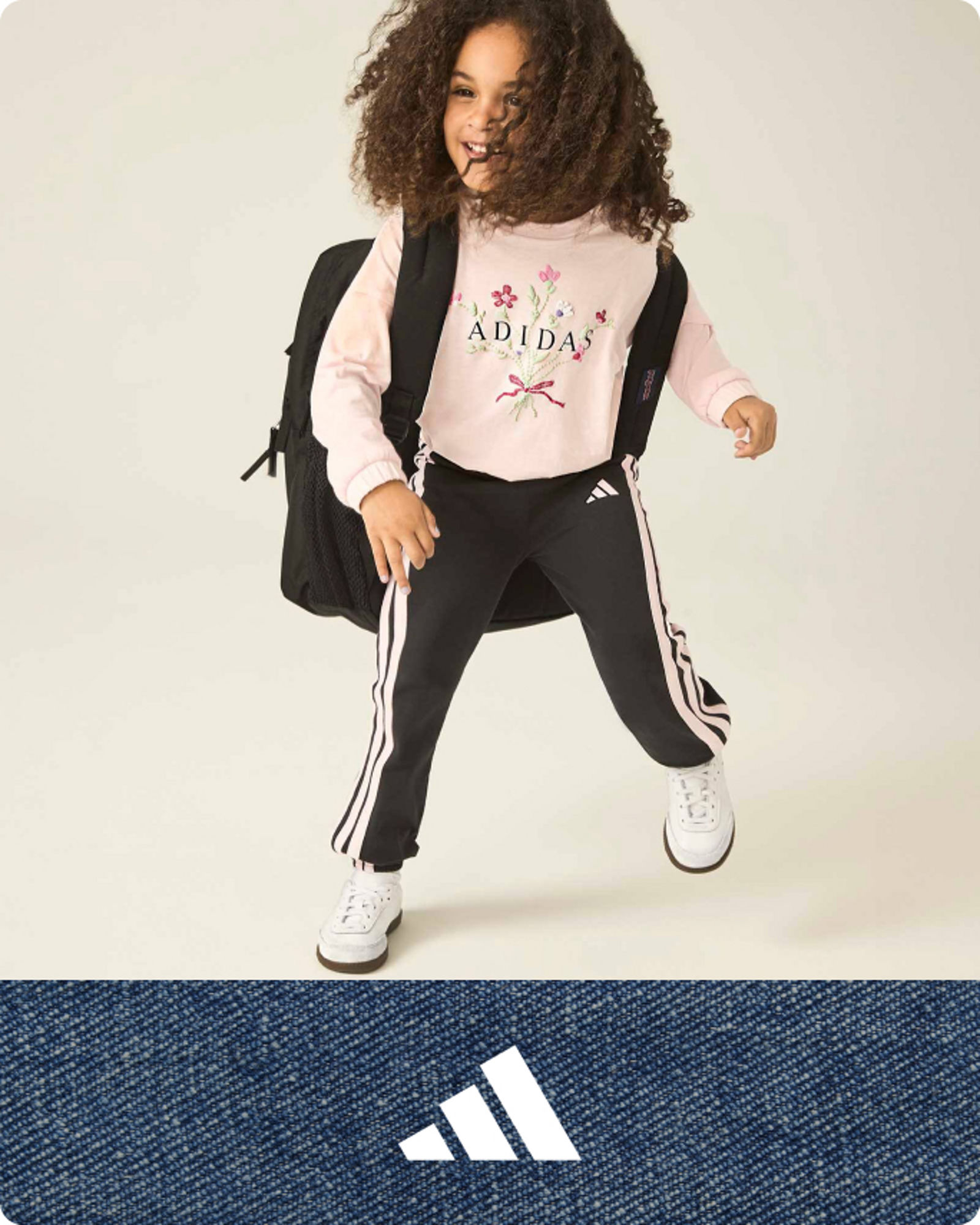 more-to-explore-bts-brands-adidas