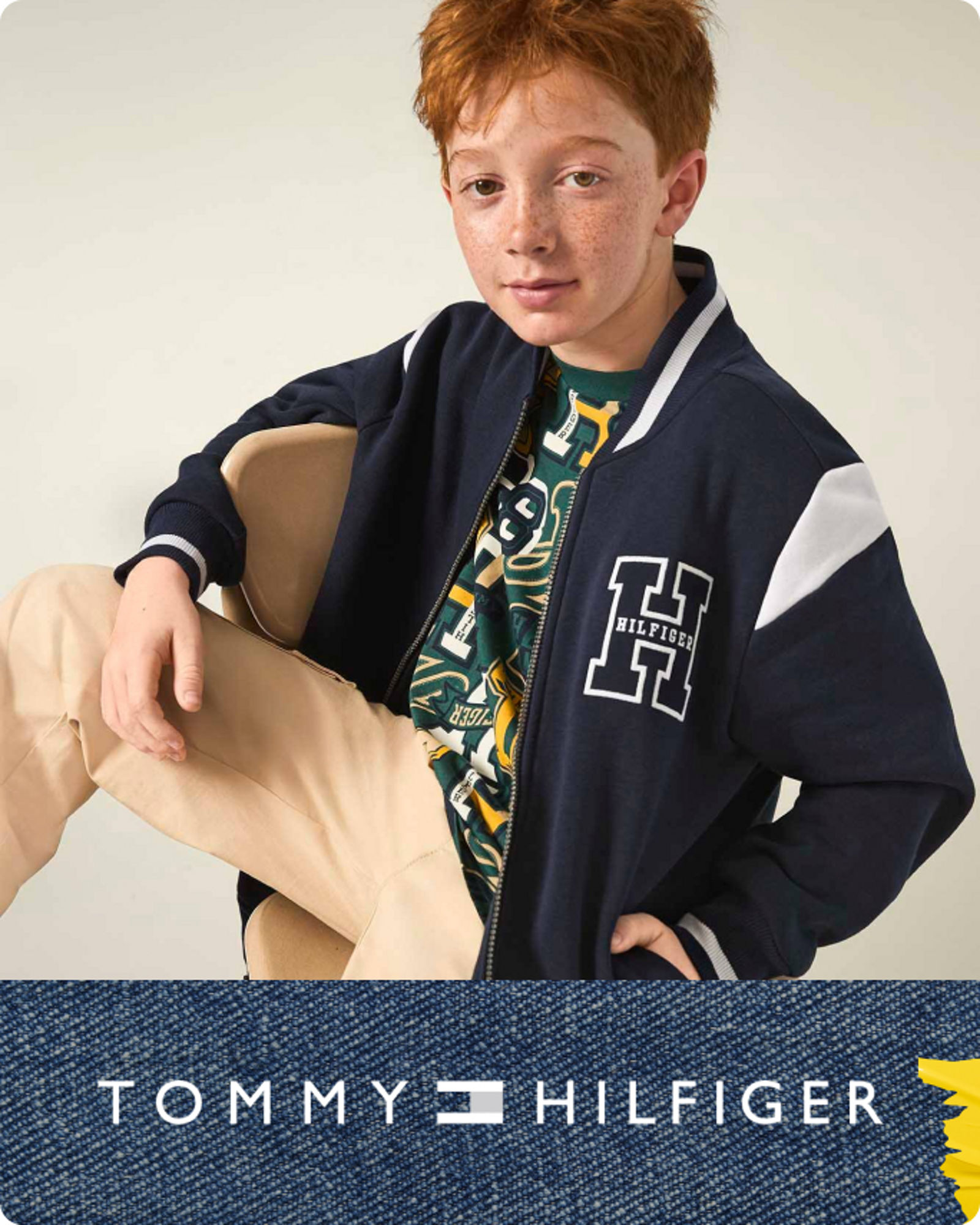 more-to-explore-bts-brands-tommy-hilfiger