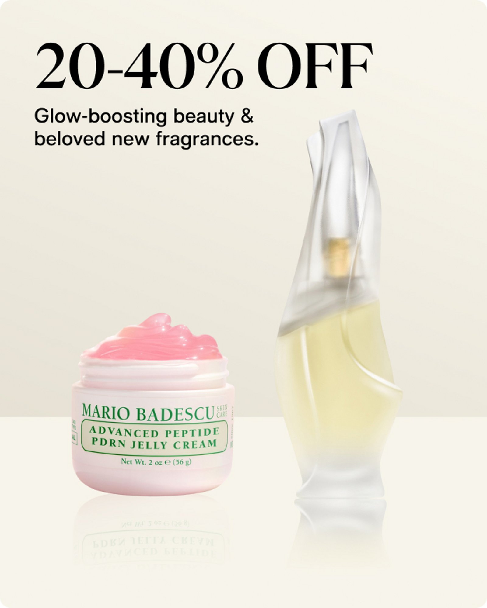 Women-offer-our-top-deals-20-40%-off-beauty